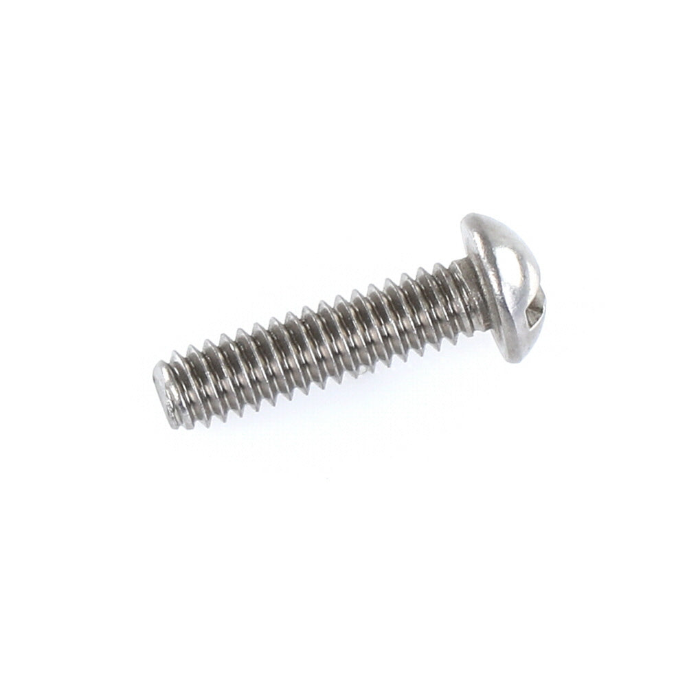 SCREW - Part #: 832219