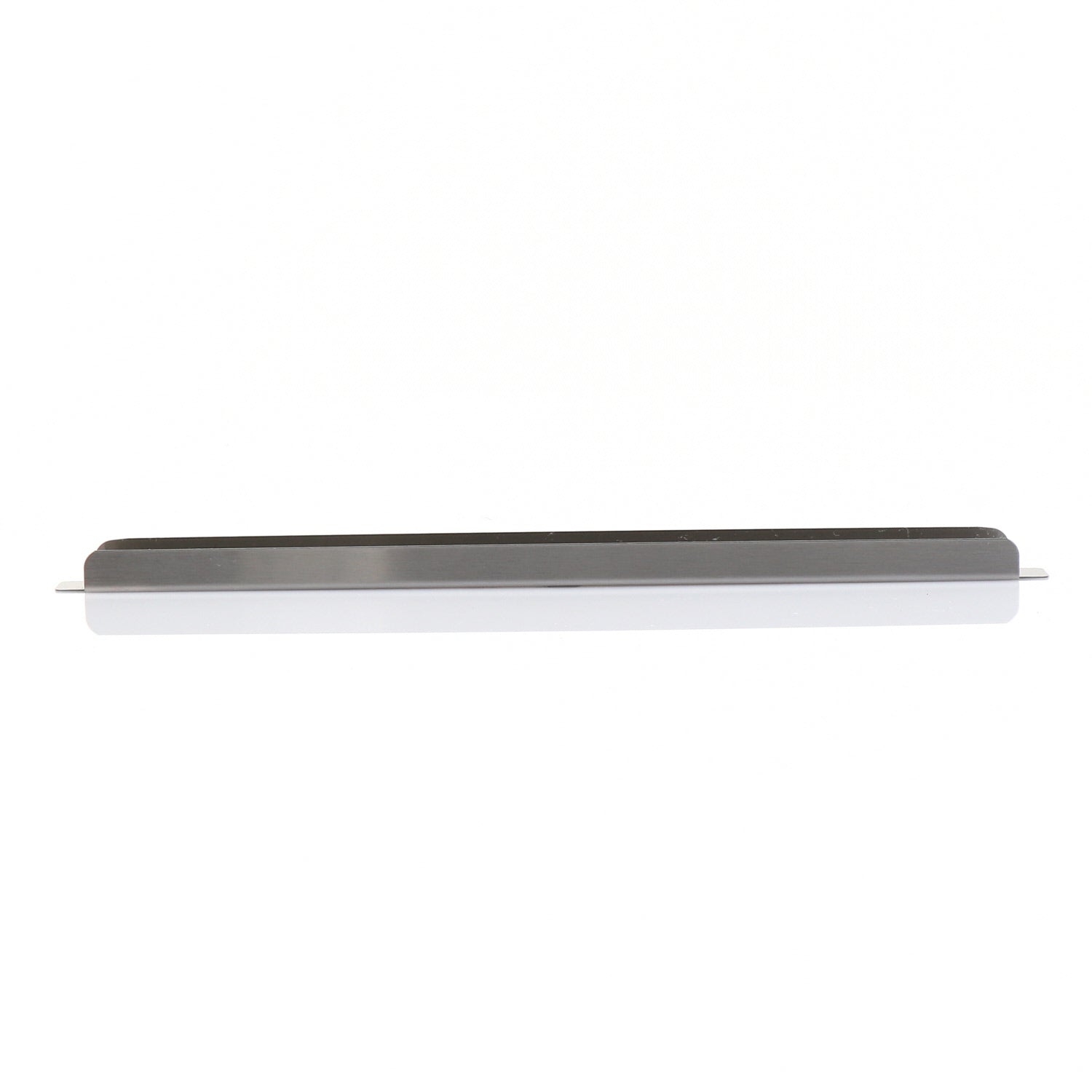 DIVIDER - Part #: 861273