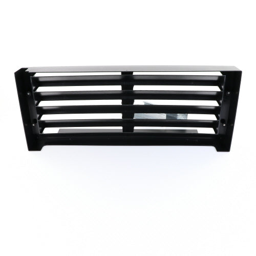GRILL PARTS - Part #: 953520