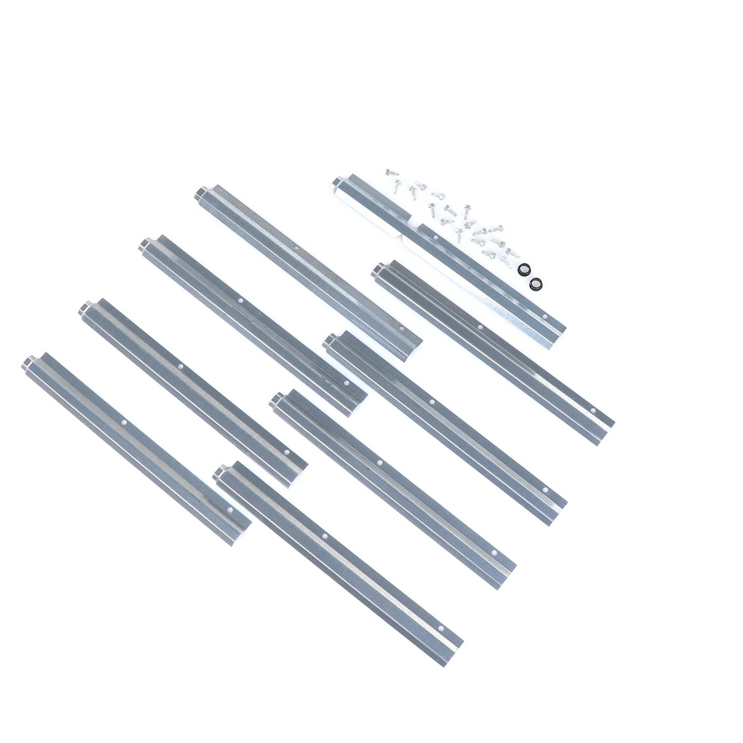 COVER - Part #: 888958