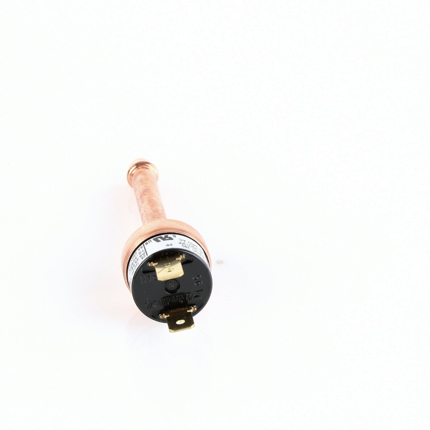 SWITCH - Part #: 810035