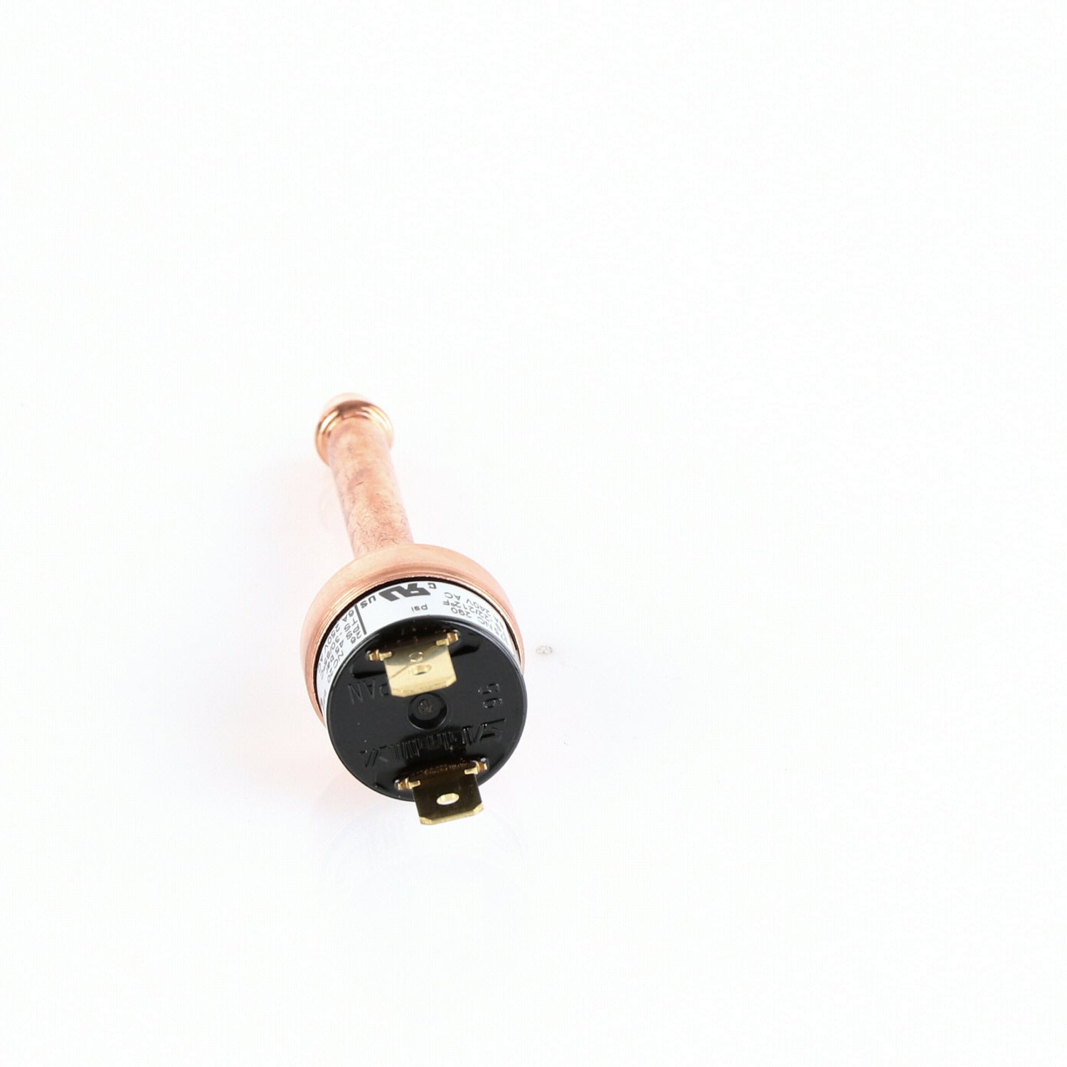 SWITCH - Part #: 810035