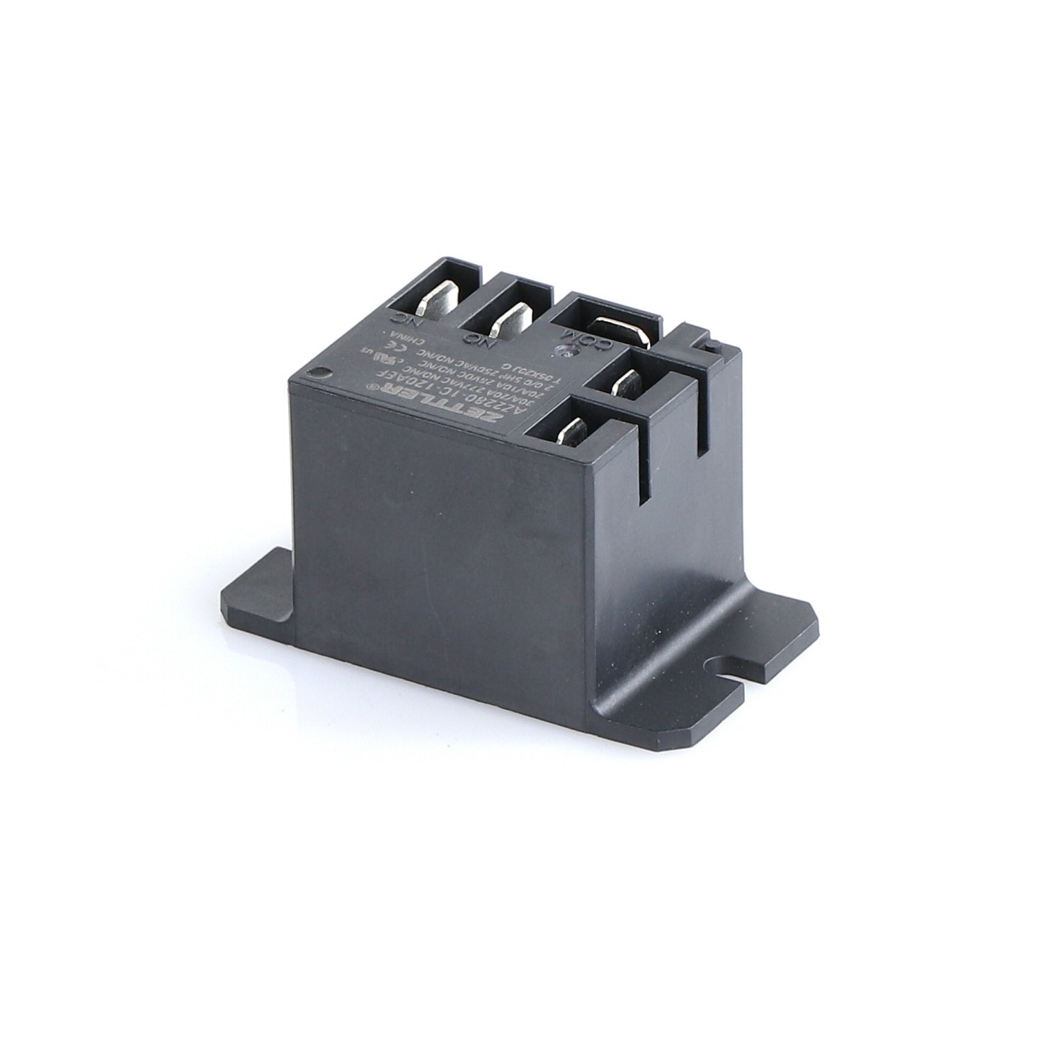 RELAY - Part #: 812794