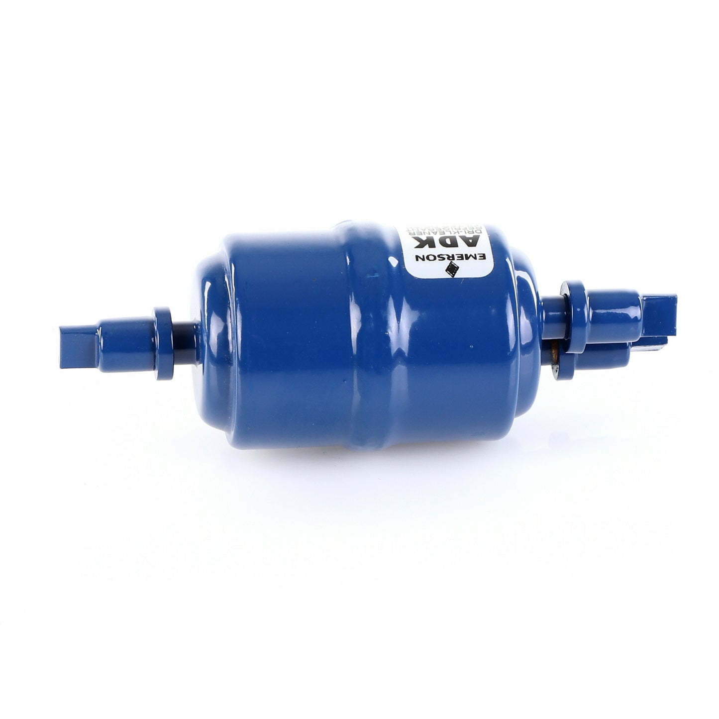 DRIER - Part #: 980763