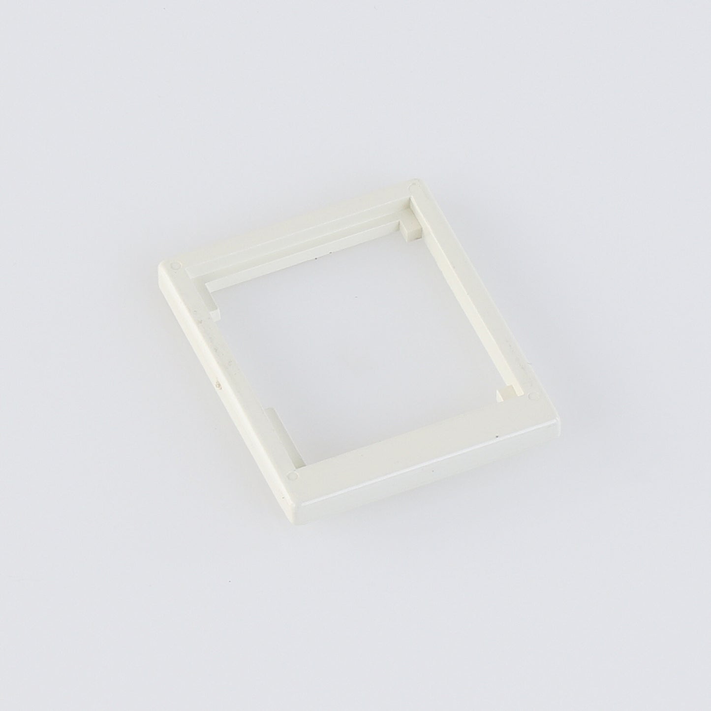 FRAME - Part #: 810368