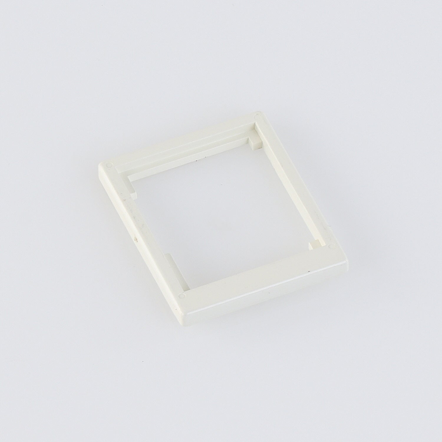 FRAME - Part #: 810368
