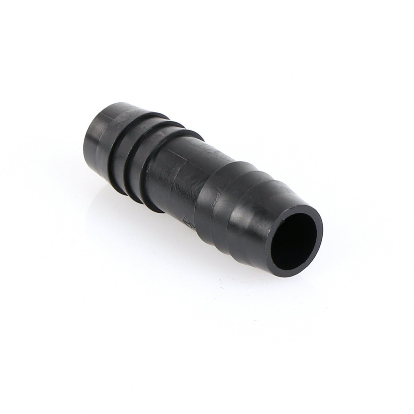 CONNECTOR - Part #: 830190