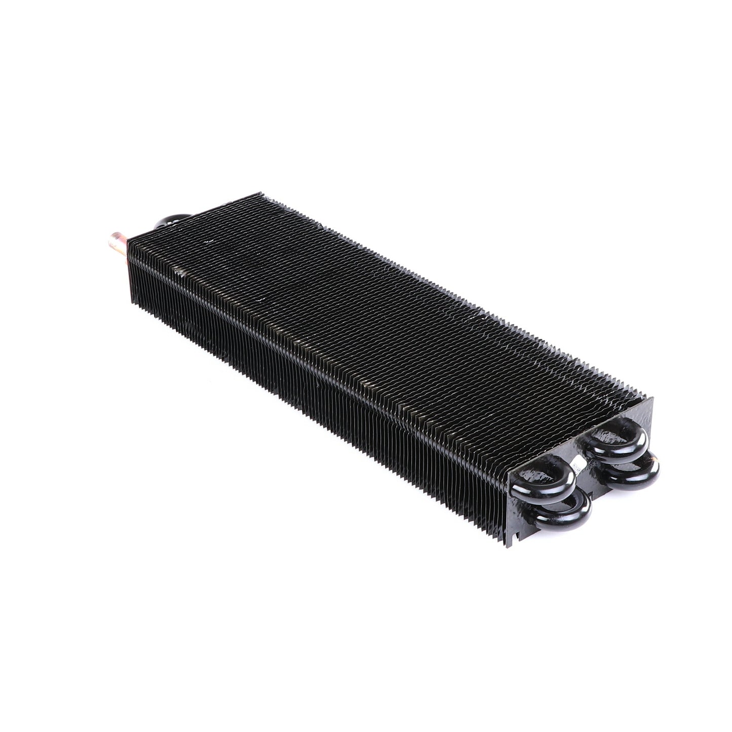 COIL - Part #: 800226