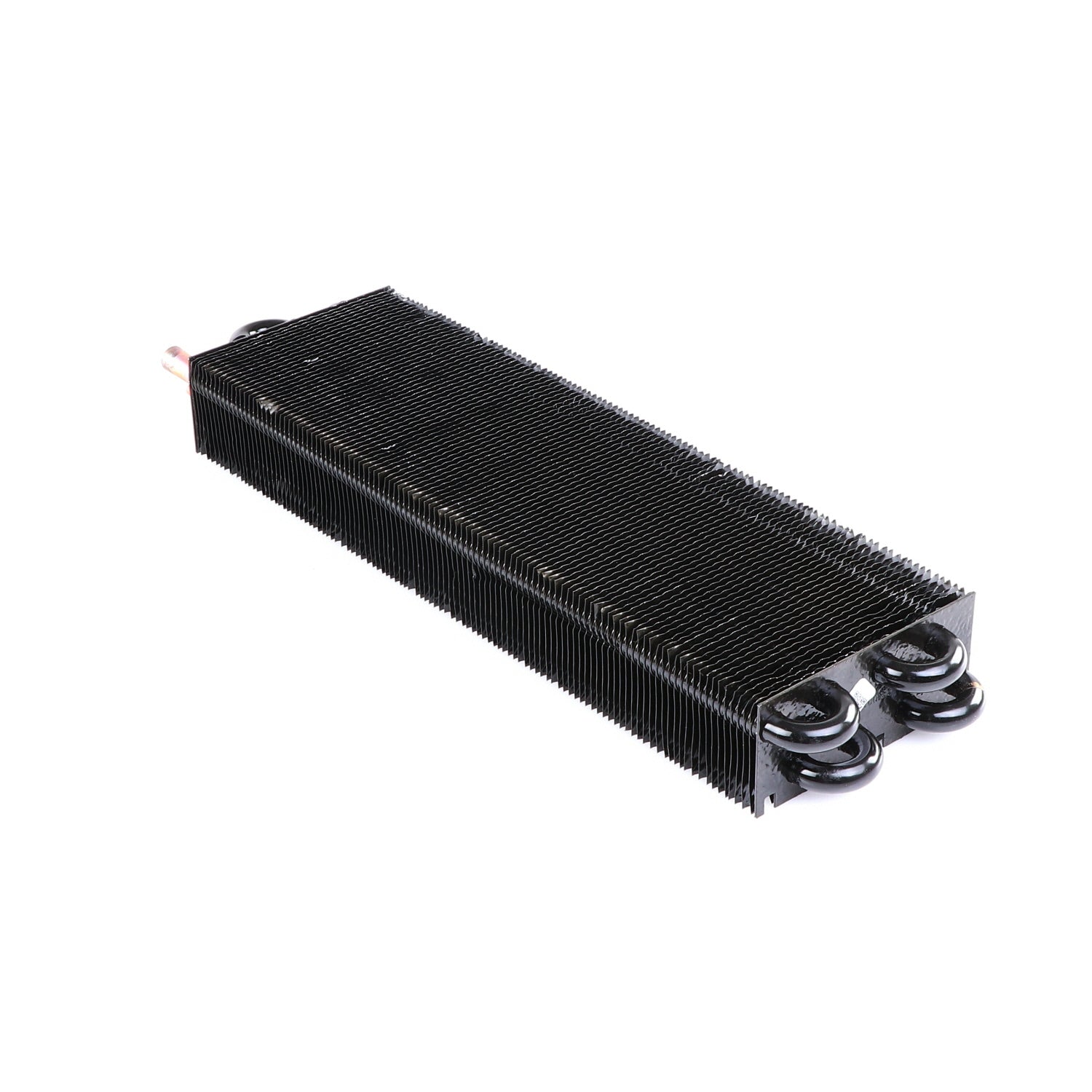 COIL - Part #: 800226