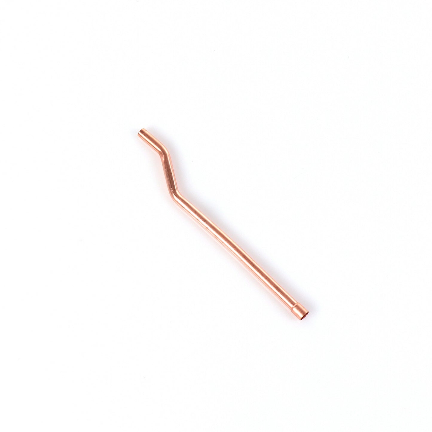 SUCTION LINE - Part #: 982527
