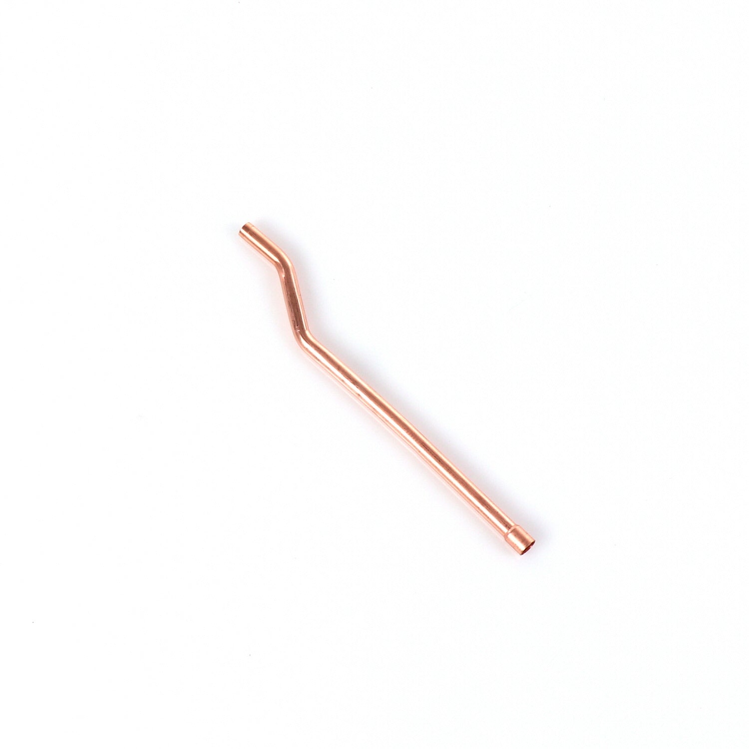 SUCTION LINE - Part #: 982527