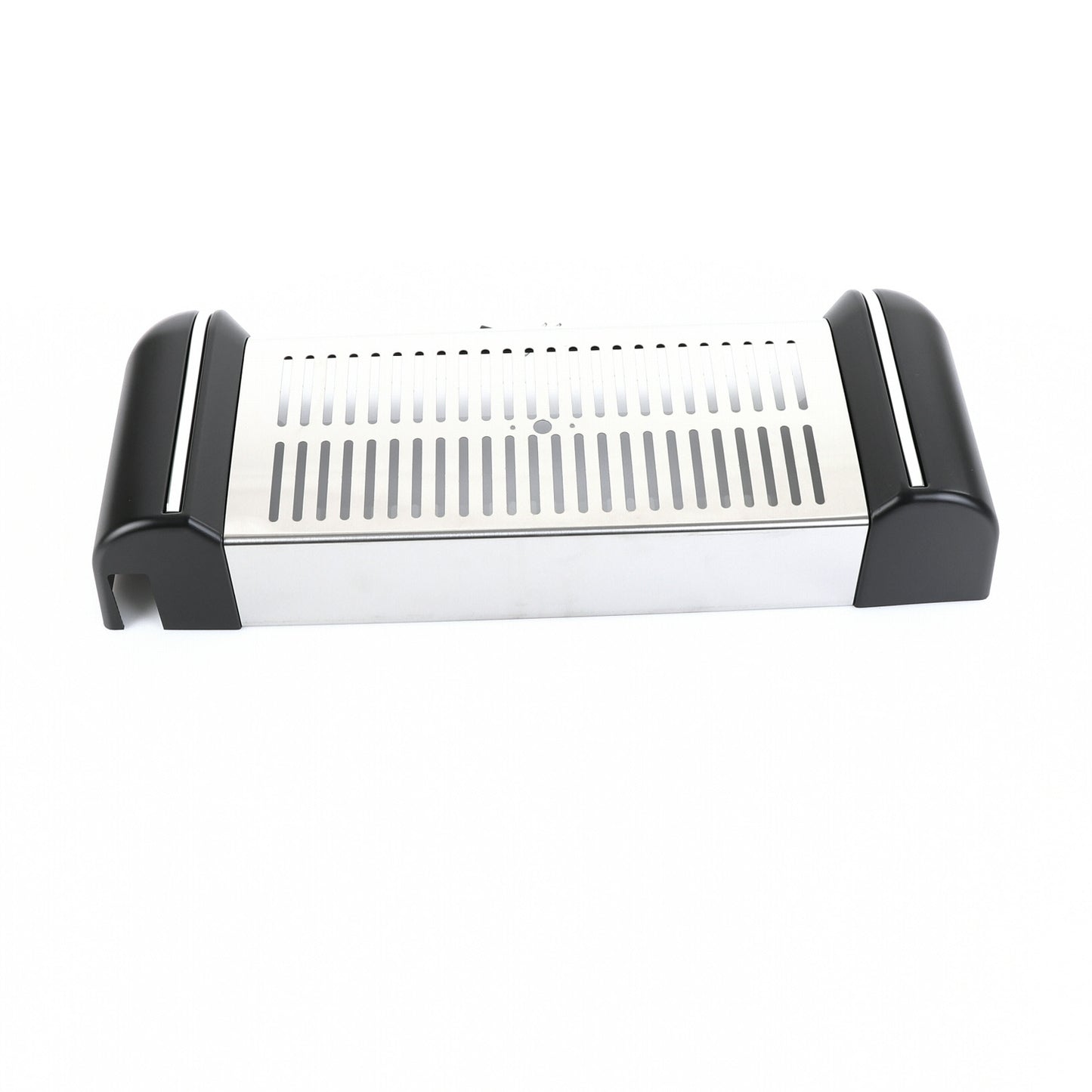 GRILL - Part #: 963426