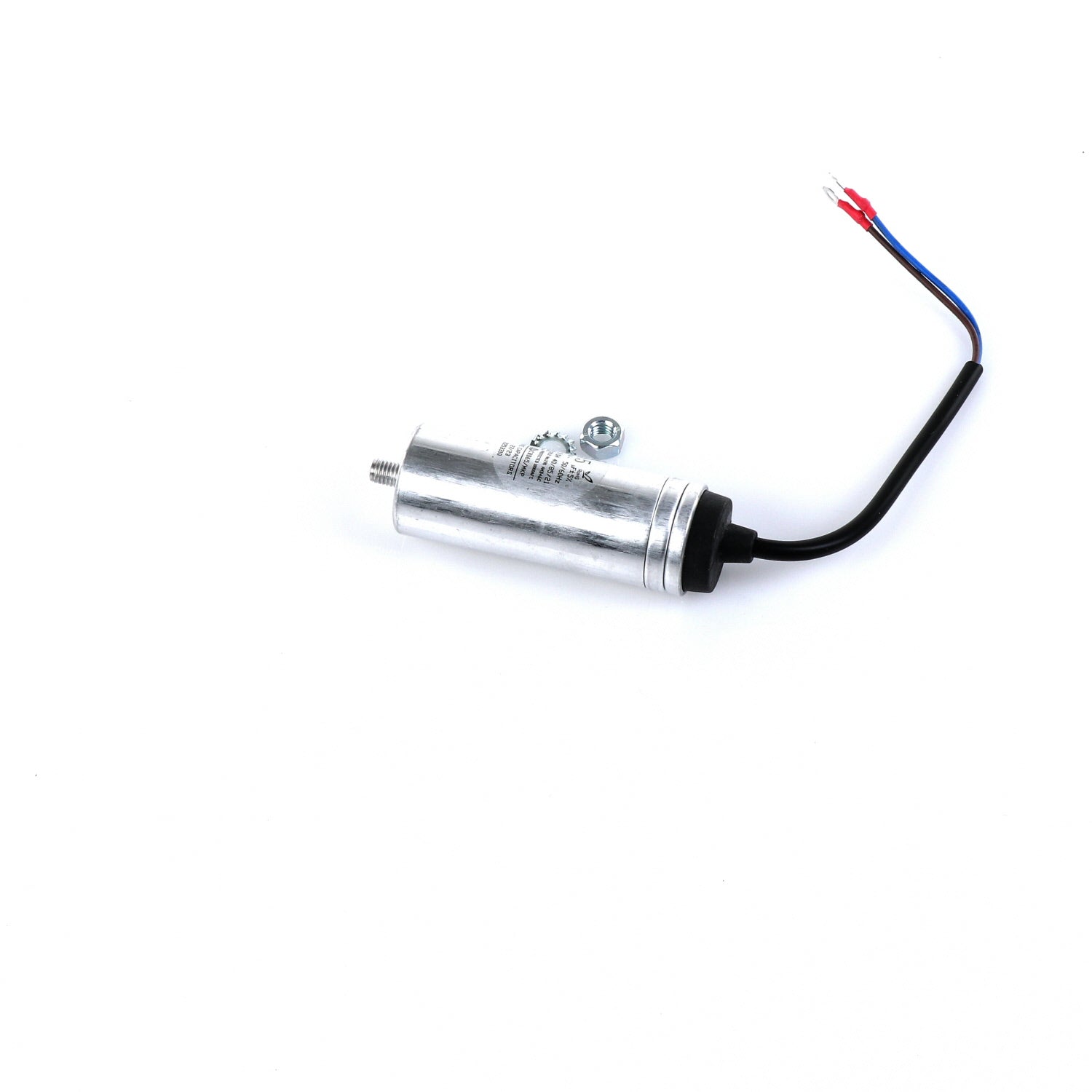 START/RUN COMPONENT - Part #: 965228