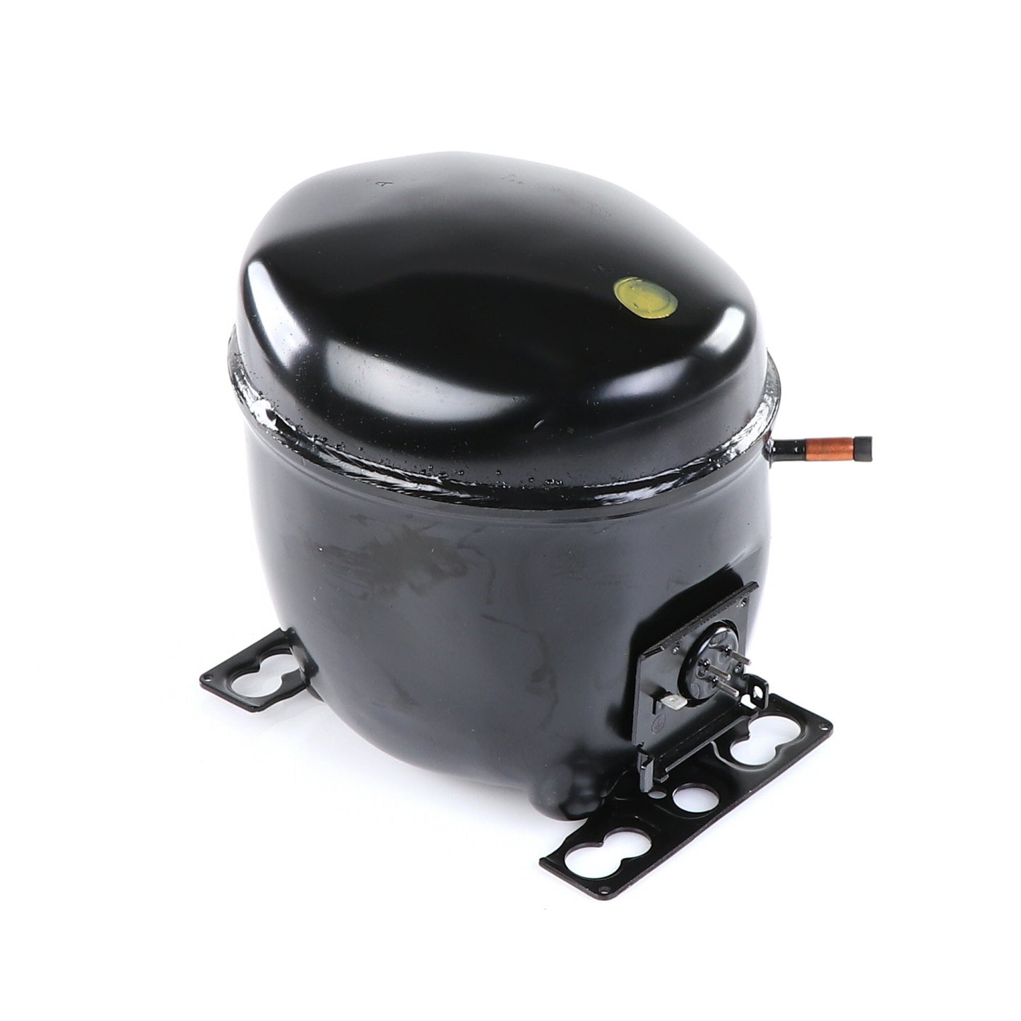 COMPRESSOR - Part #: 837108