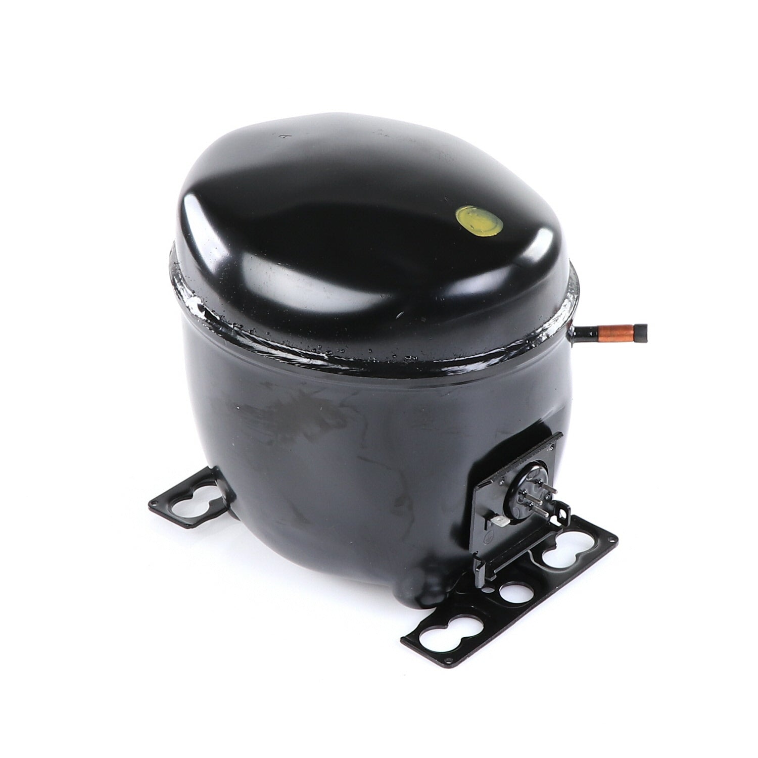 COMPRESSOR - Part #: 837108