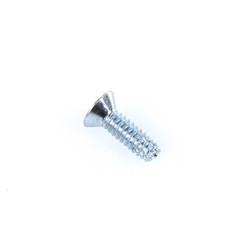 SCREW - Part #: 830528