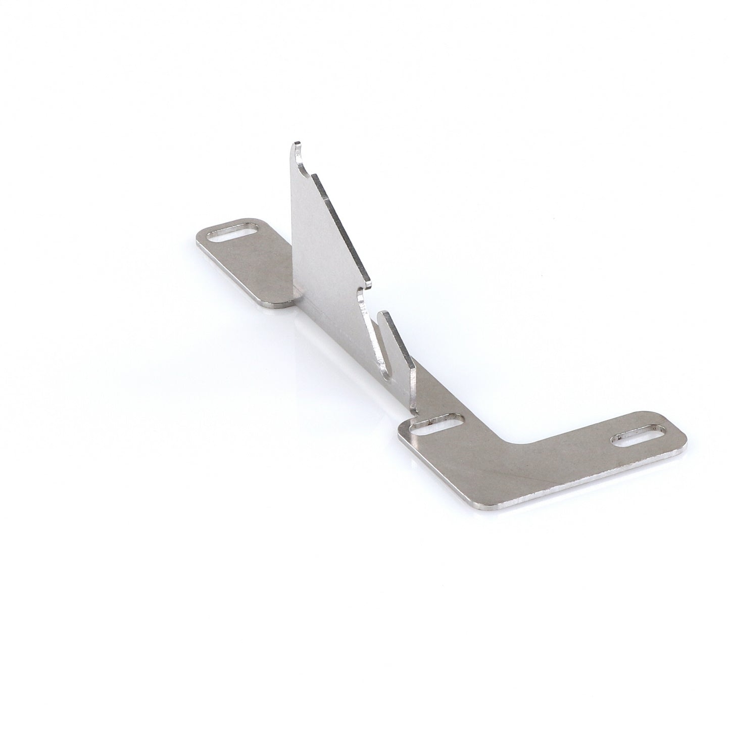 LID PARTS - Part #: 906581