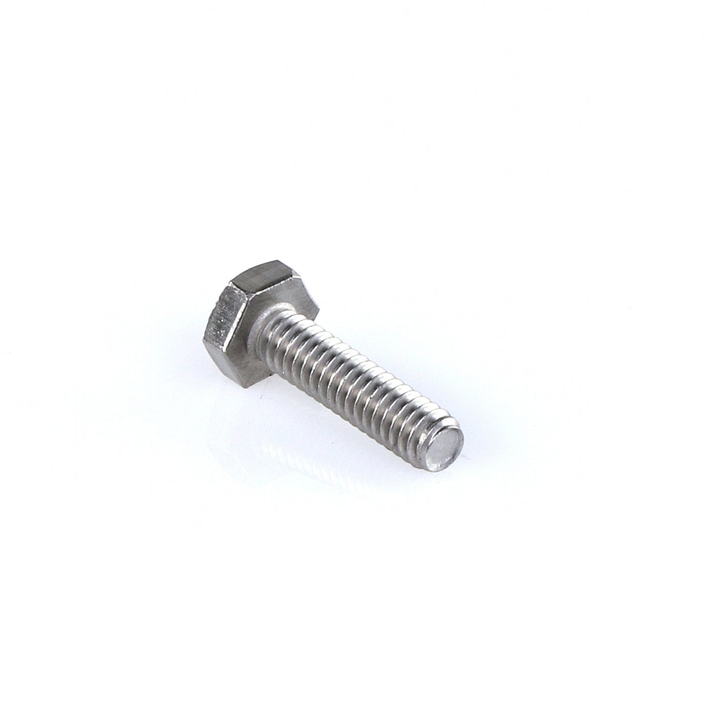 BOLT - Part #: 830553
