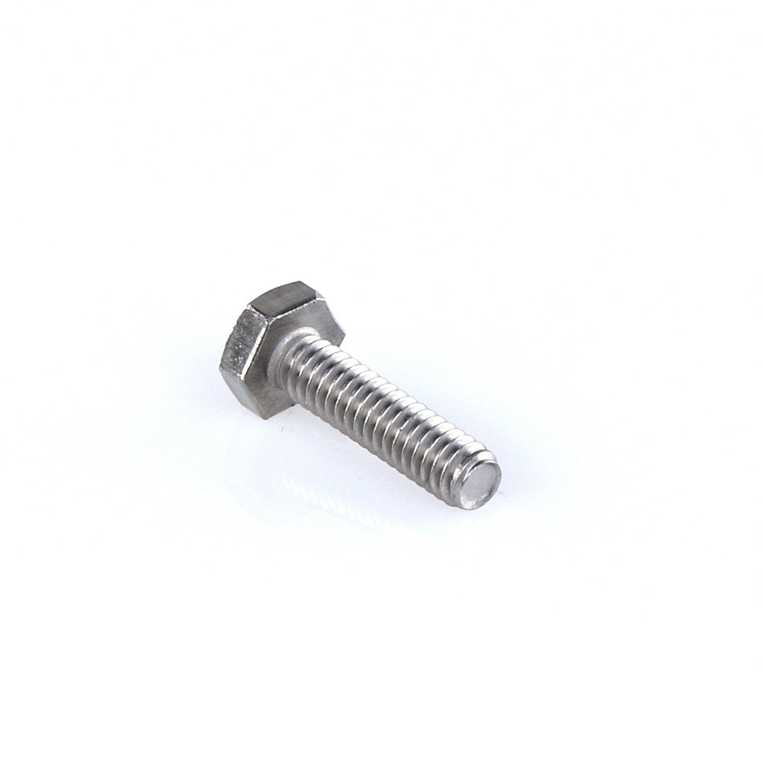 BOLT - Part #: 830553
