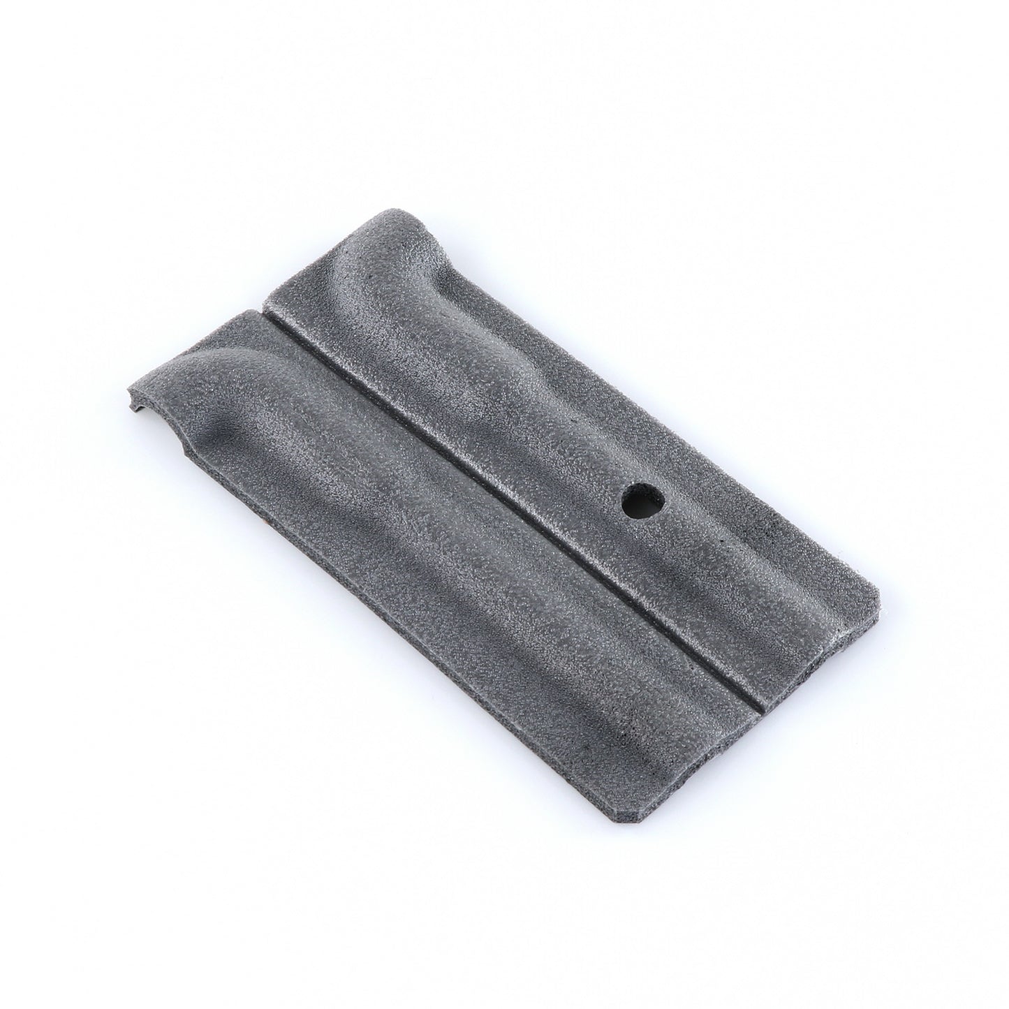 TUBE - Part #: 223855