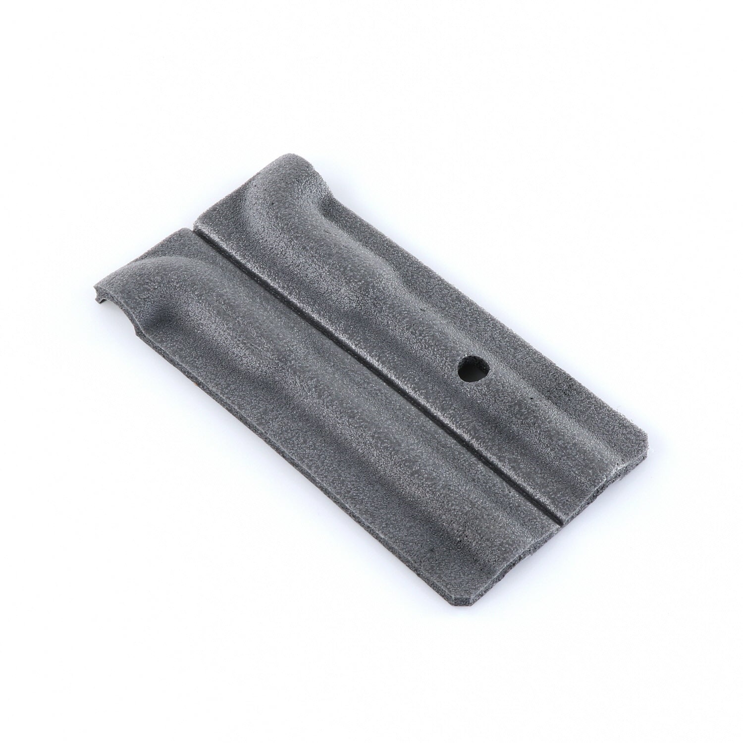 TUBE - Part #: 223855