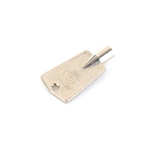 KEY - Part #: 962451