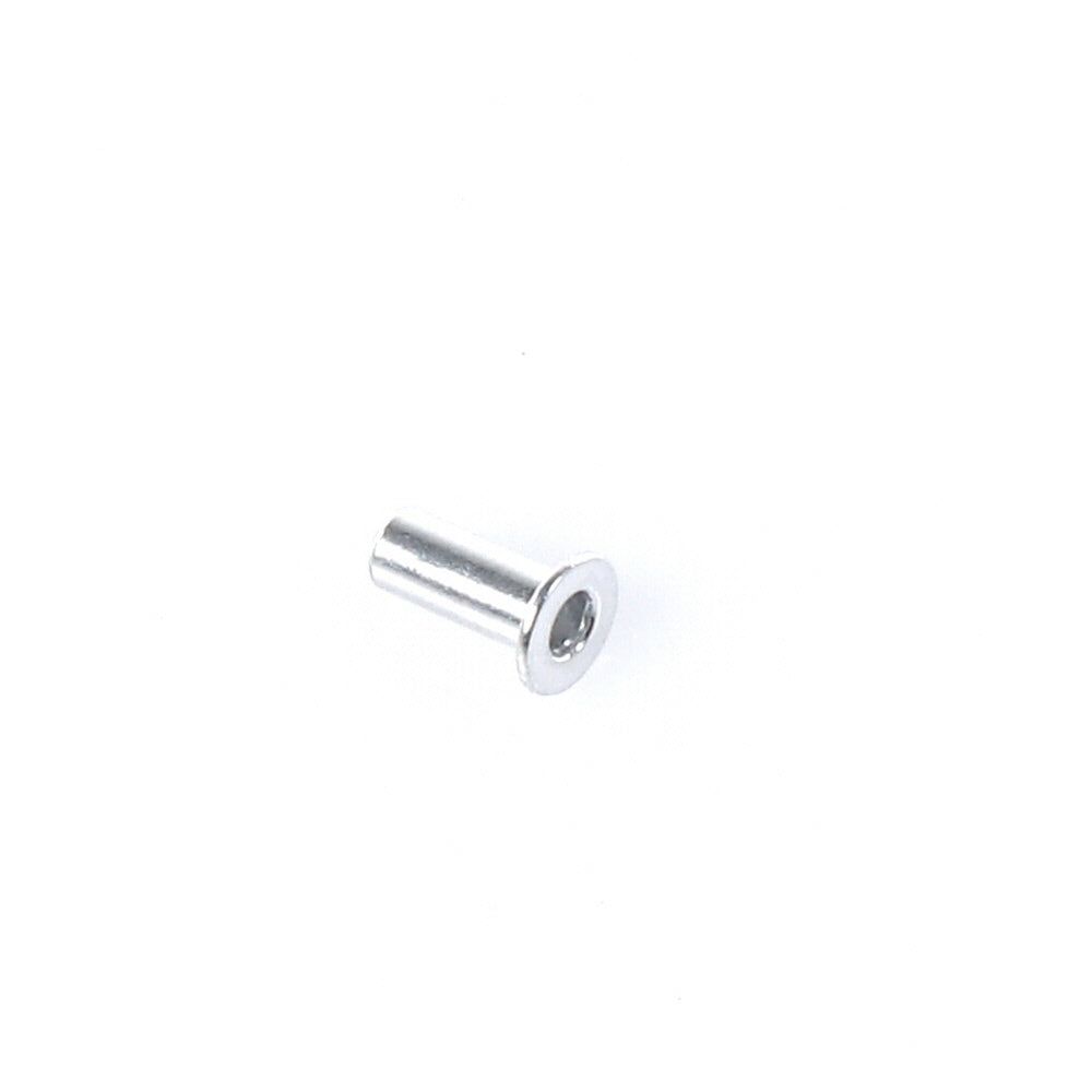 RIVNUT - Part #: 830910