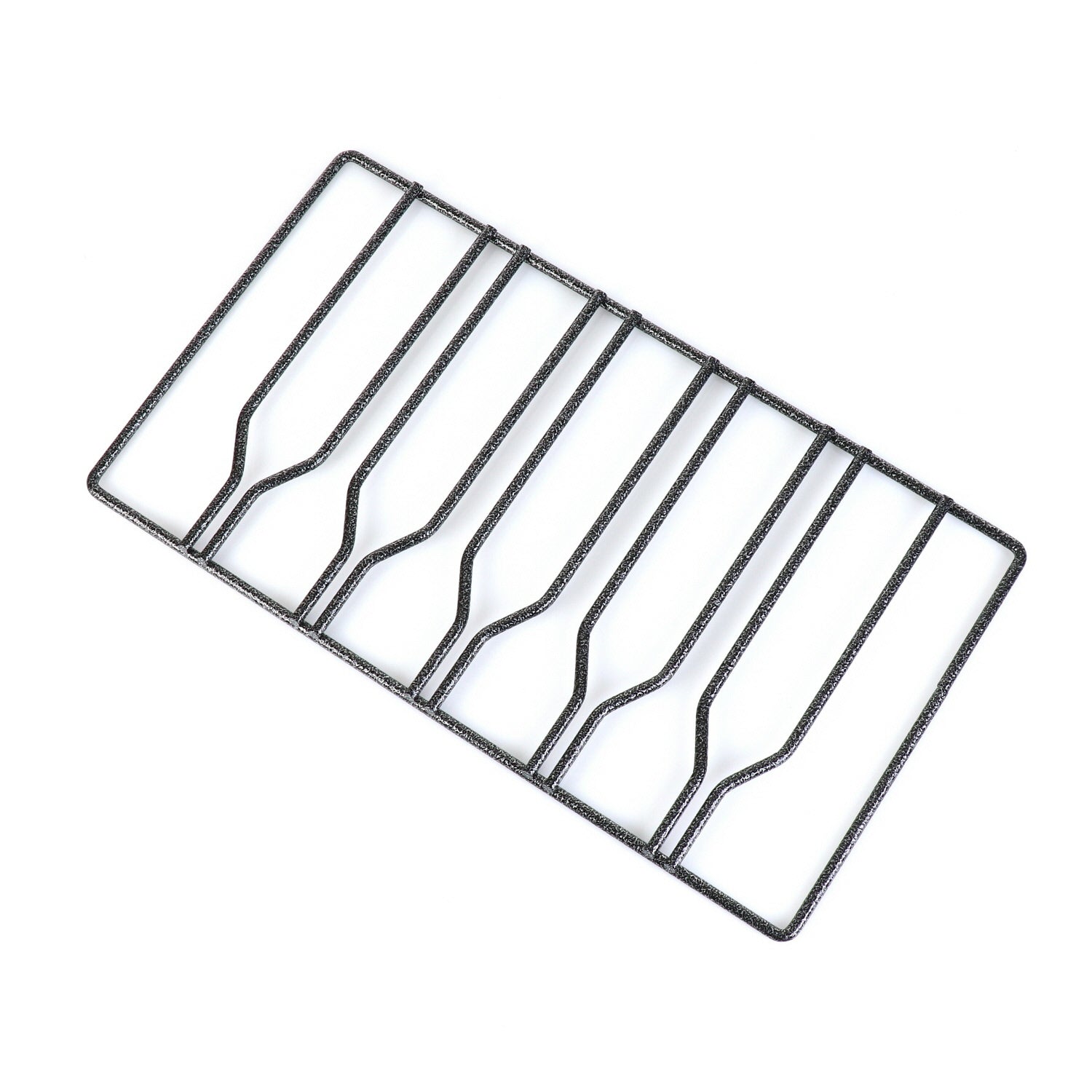 SHELVING - Part #: 917530-033