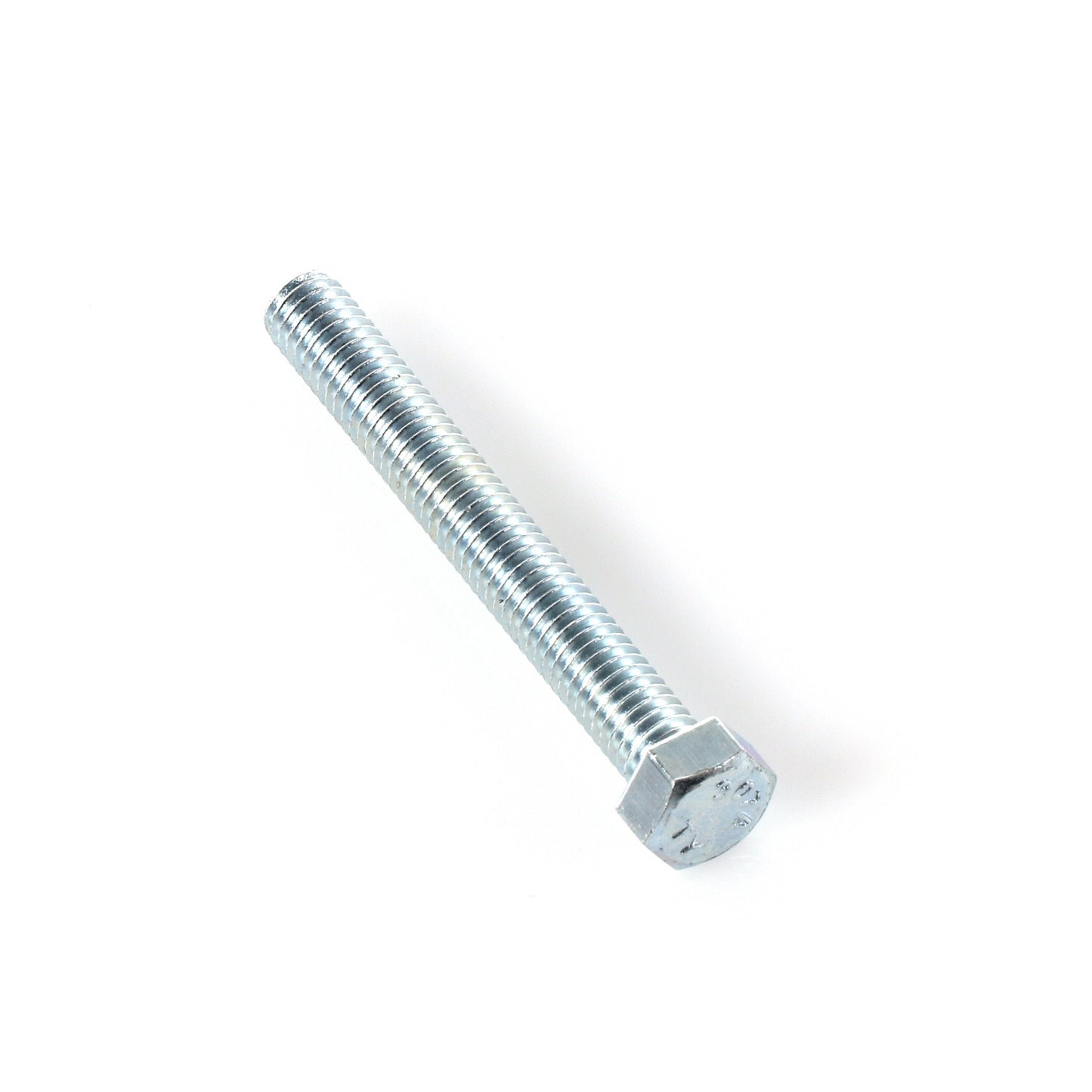 BOLT - Part #: 831513