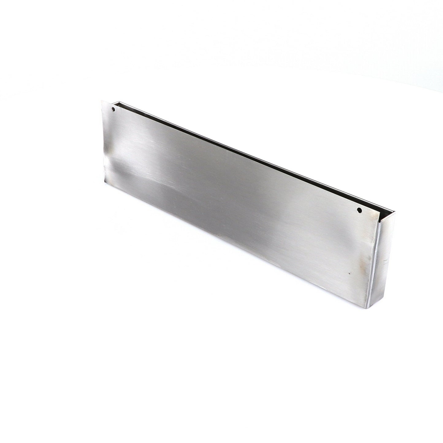 PAN - Part #: 863186