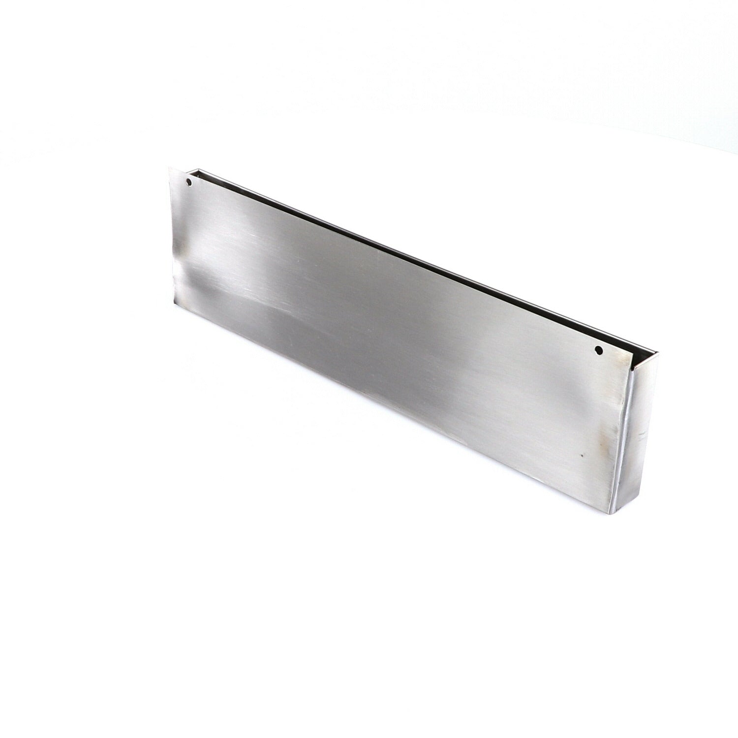 PAN - Part #: 863186