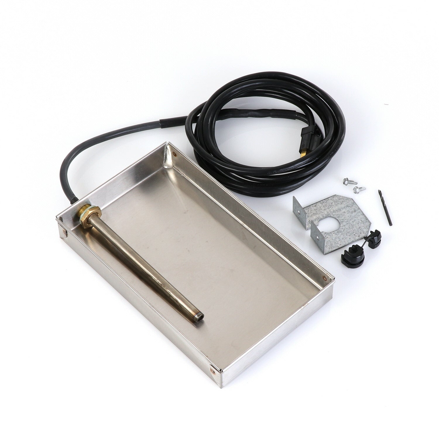 HEATER - Part #: 221426