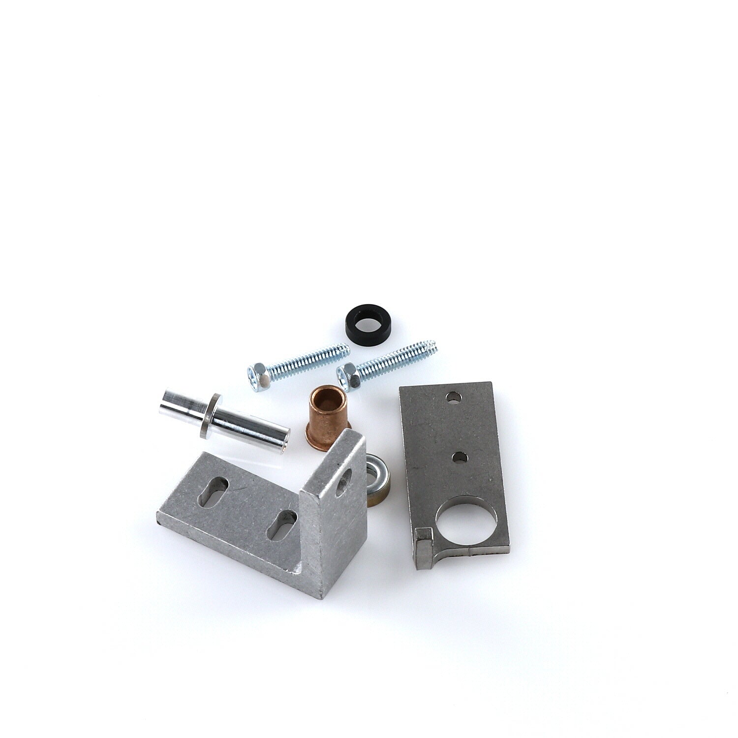 HINGE - Part #: 985435