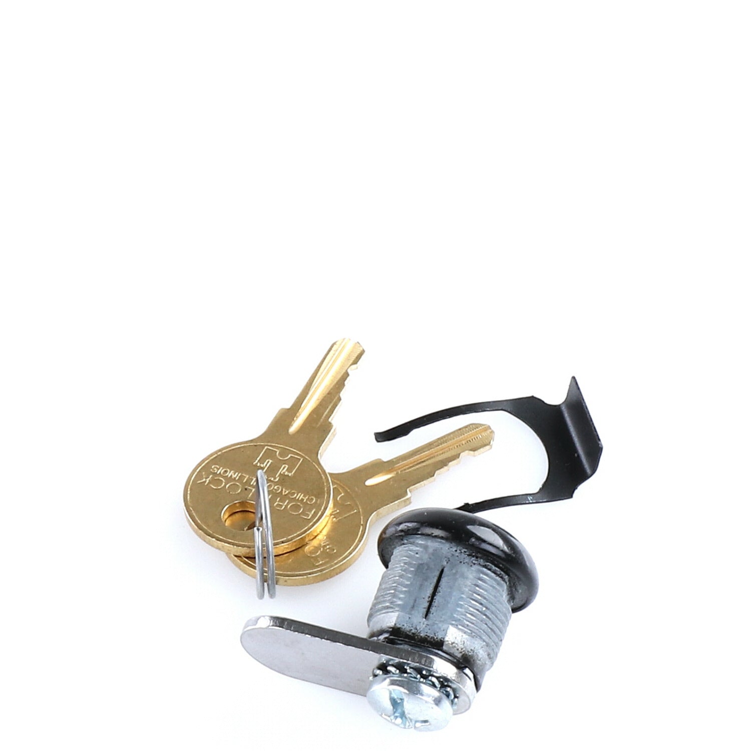 LOCK - Part #: 920760
