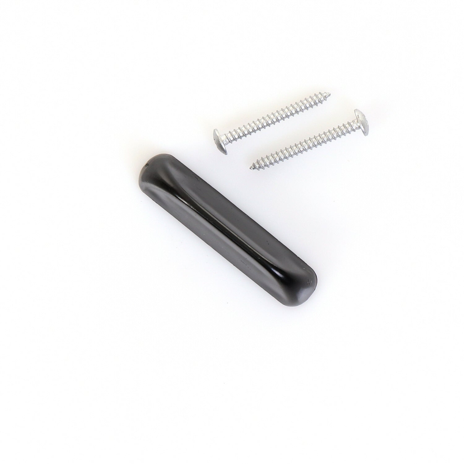 HANDLE - Part #: 830108