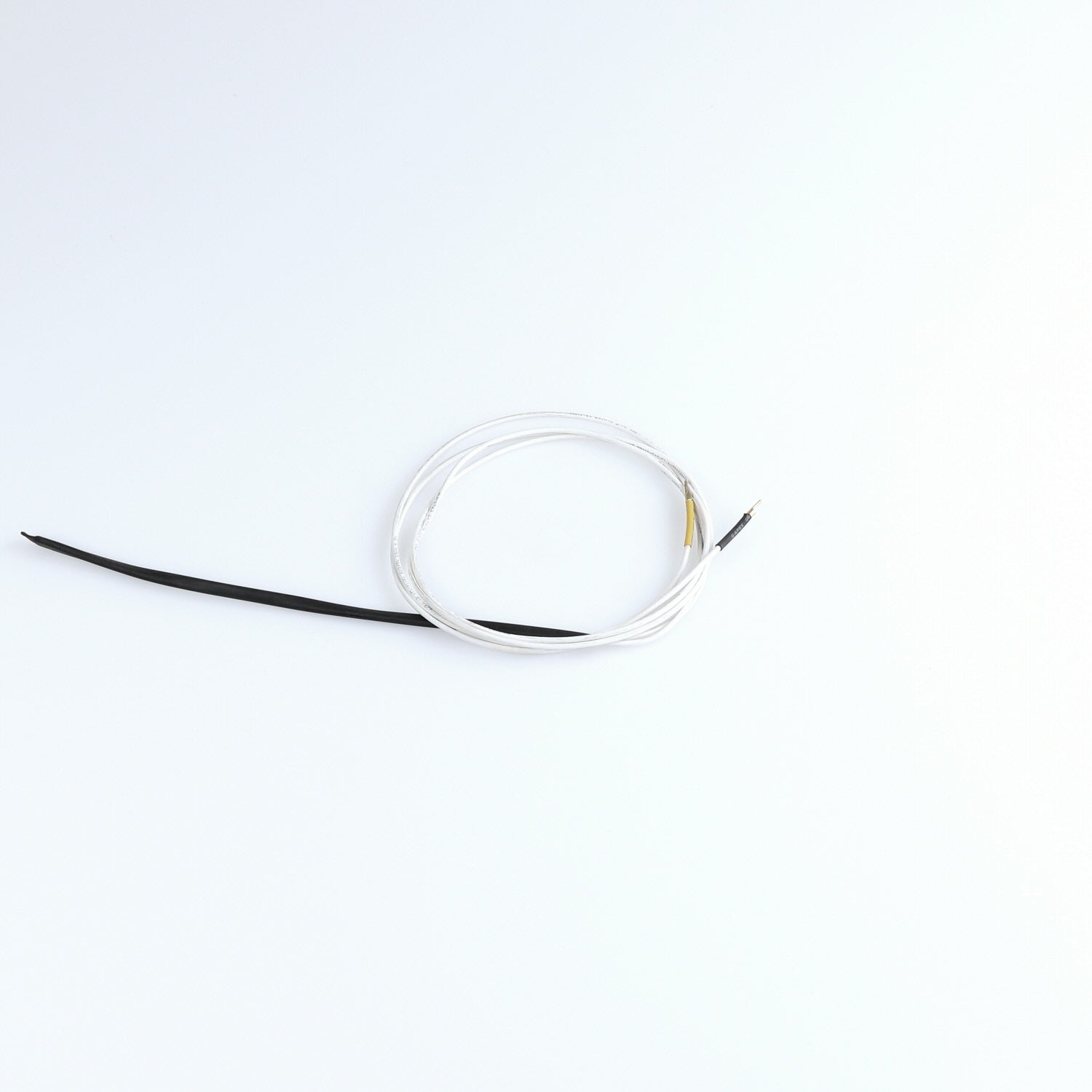HEATER - Part #: 223970