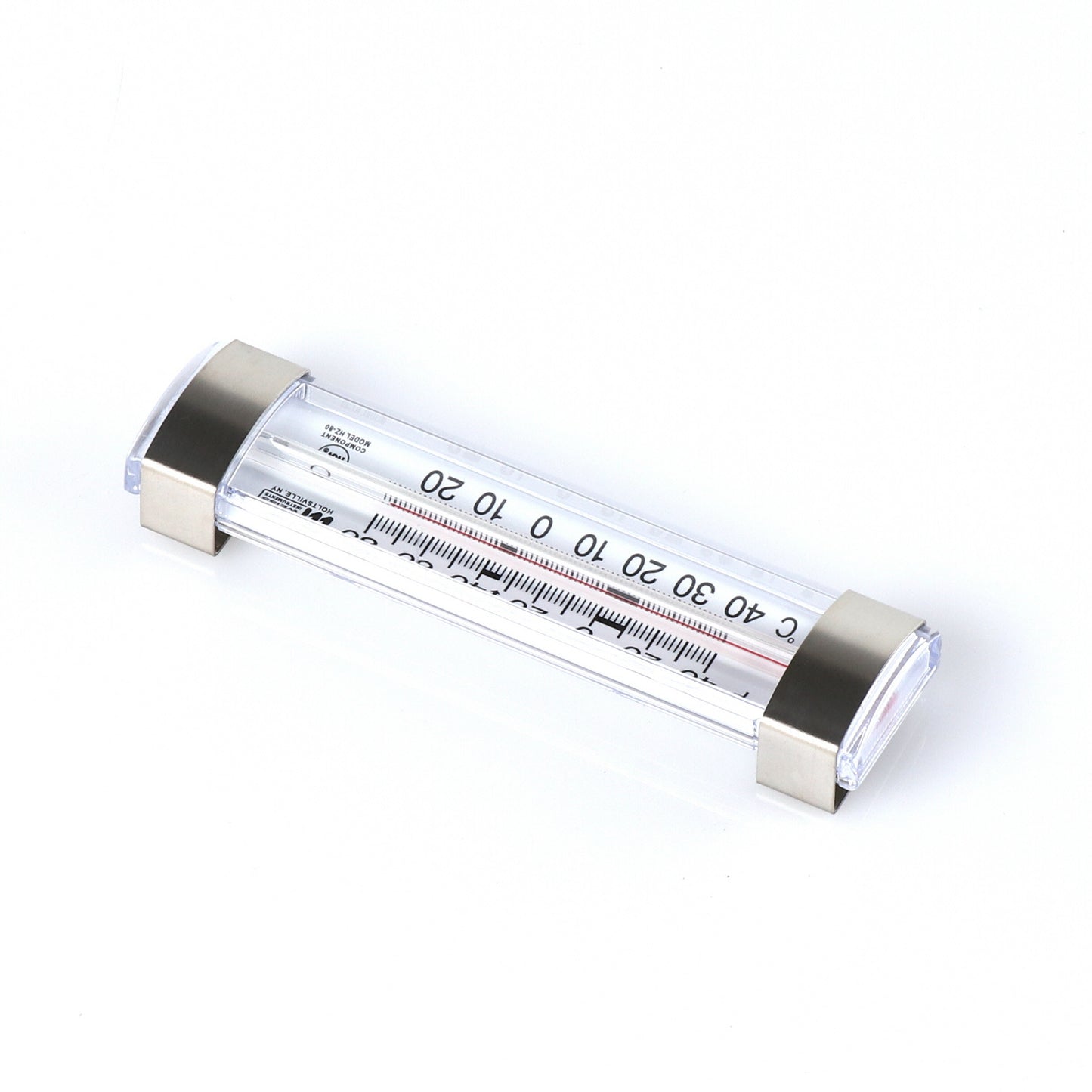 THERMOMETER - Part #: 831933