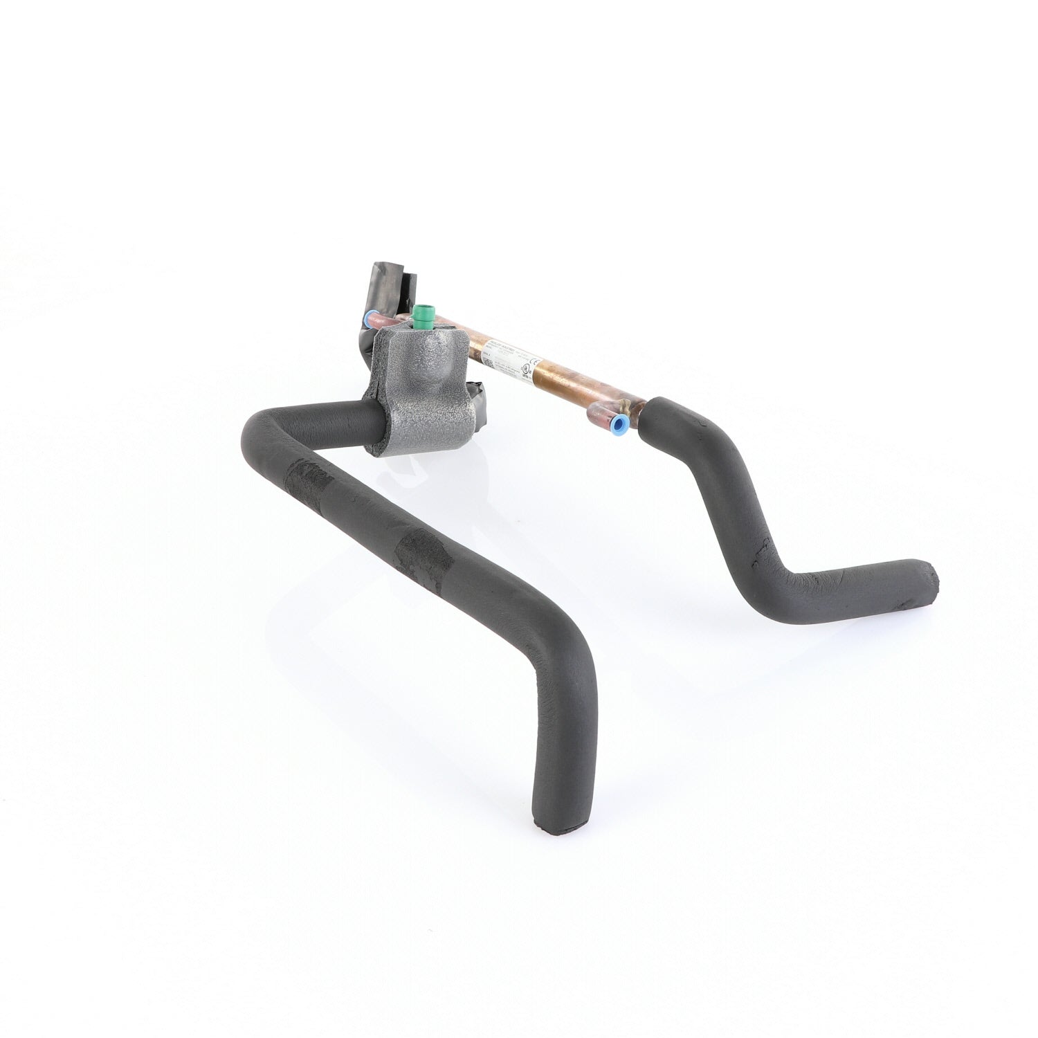 HEATER - Part #: 810032