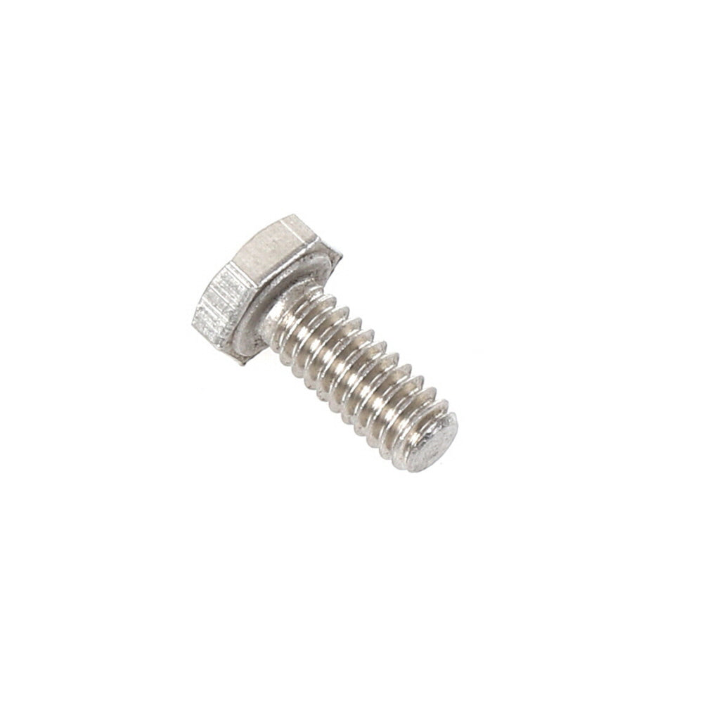 SCREW - Part #: 832291