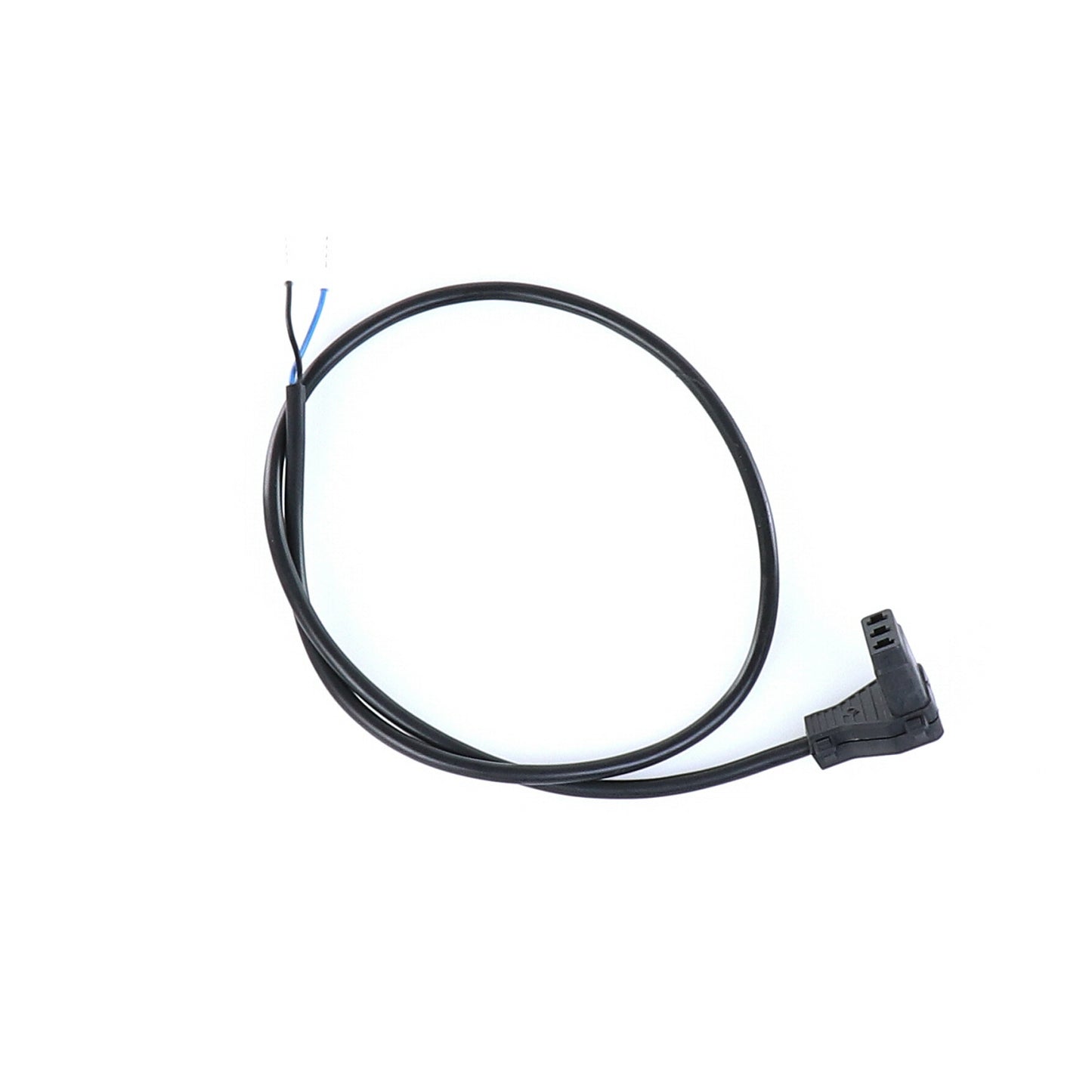 START/RUN COMPONENT - Part #: 213128