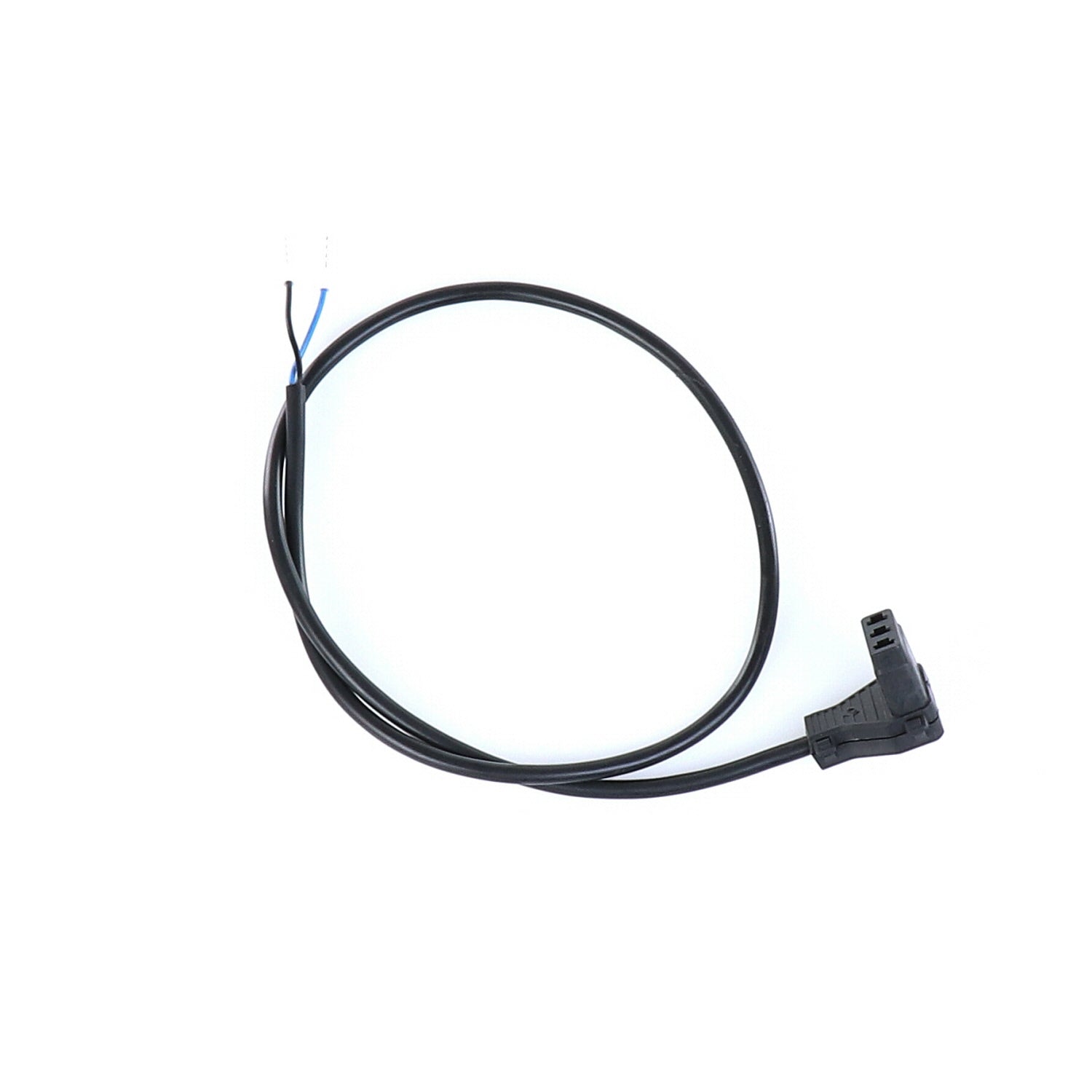 START/RUN COMPONENT - Part #: 213128