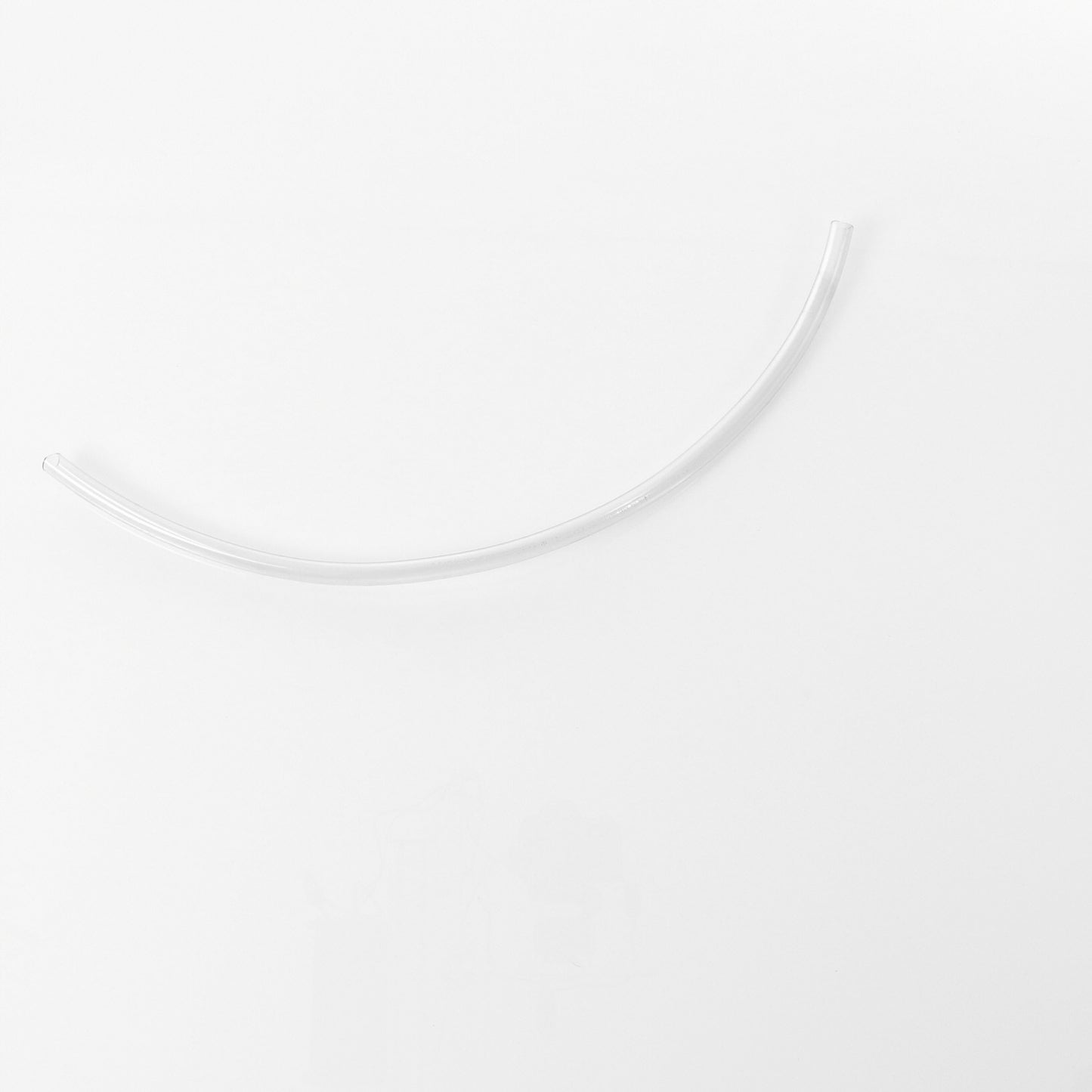 HOSE - Part #: 221466