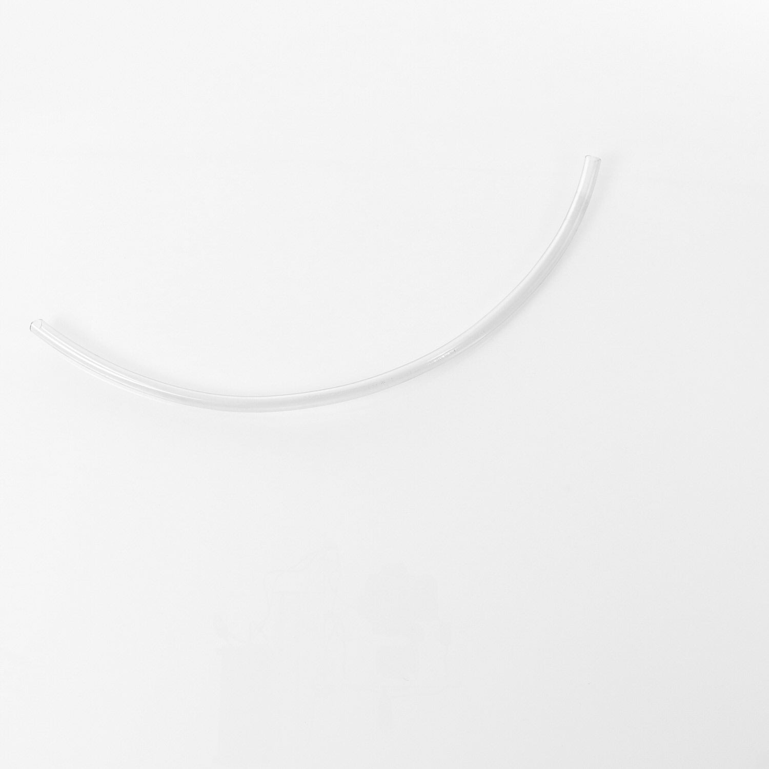 HOSE - Part #: 221466