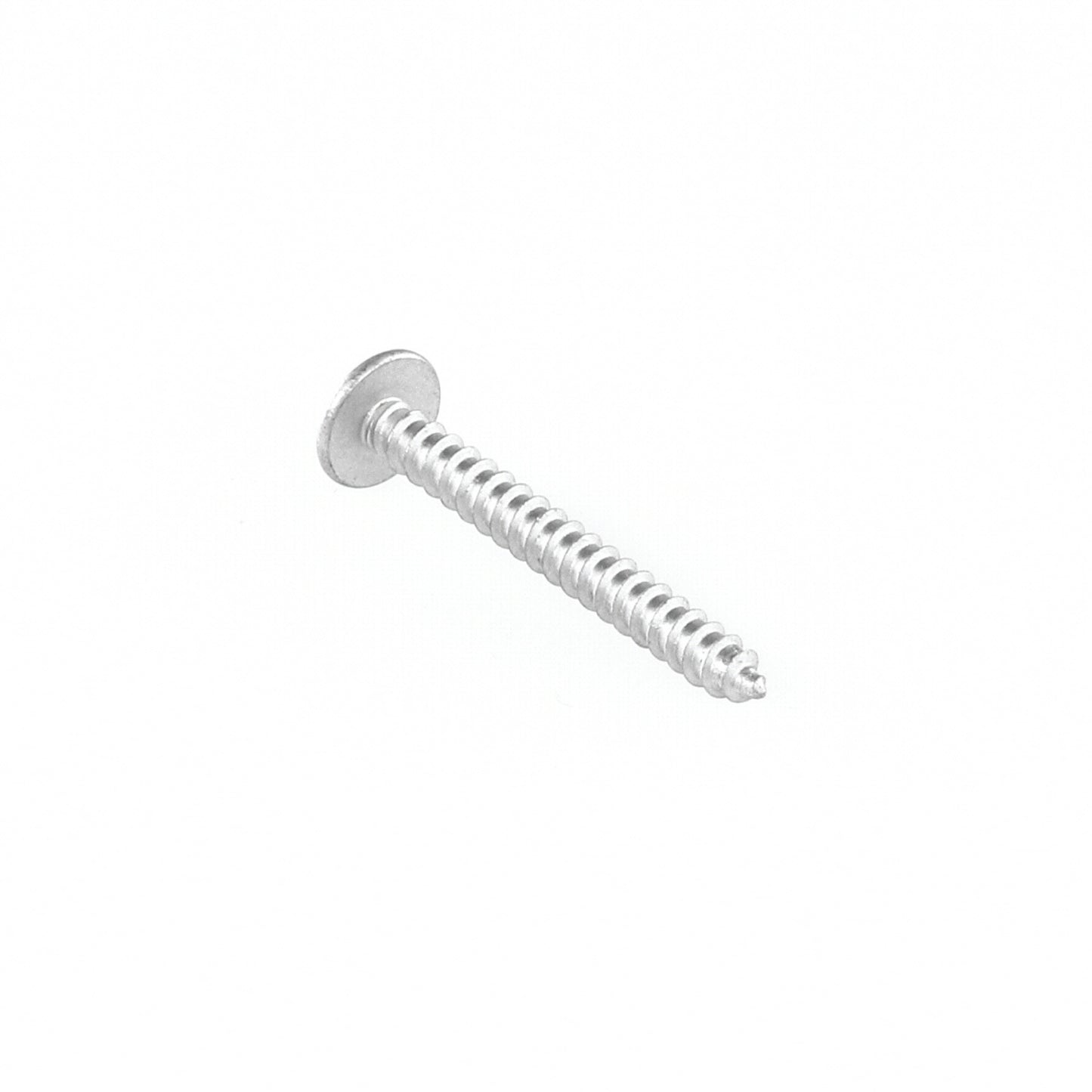 SCREW - Part #: 830520