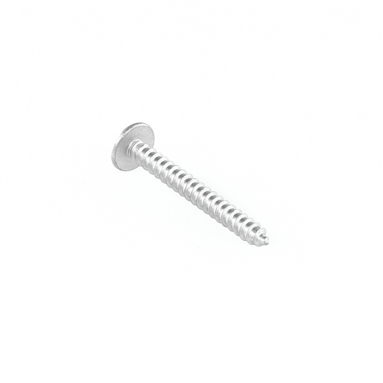 SCREW - Part #: 830520