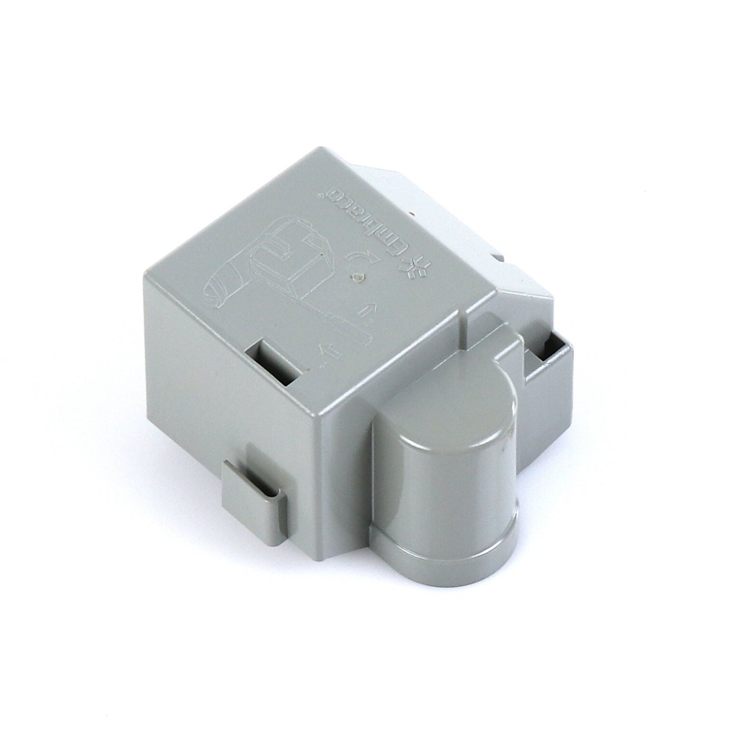 START/RUN COMPONENT - Part #: 979698