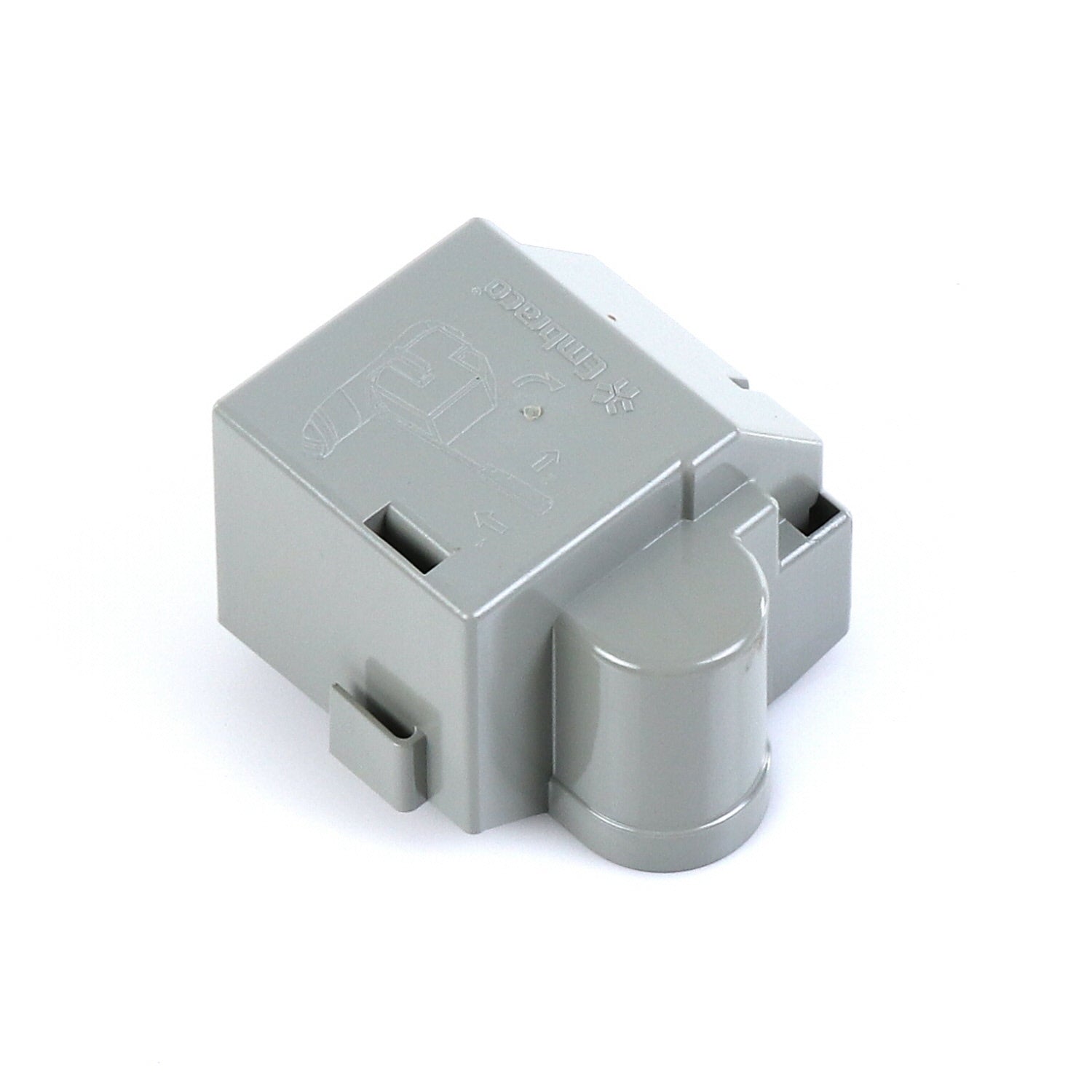 START/RUN COMPONENT - Part #: 979698