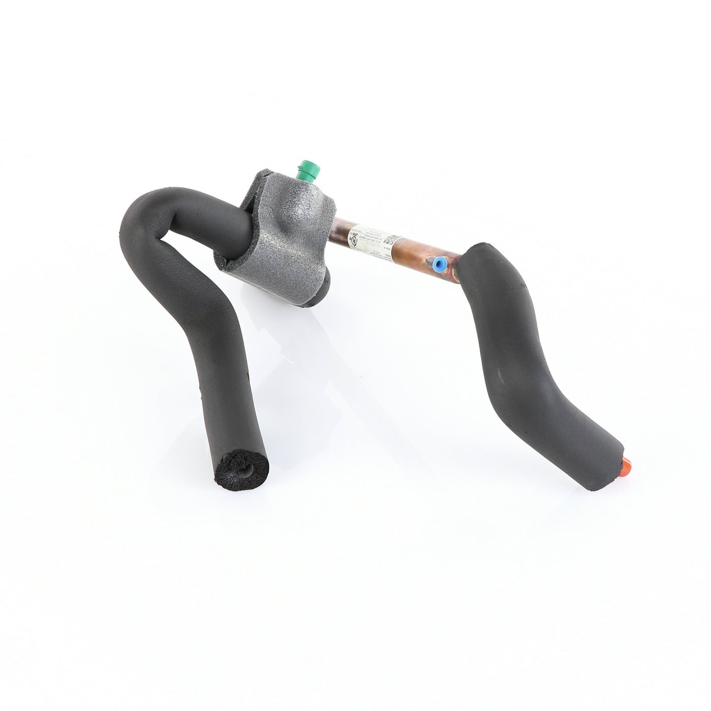 HEATER - Part #: 223384