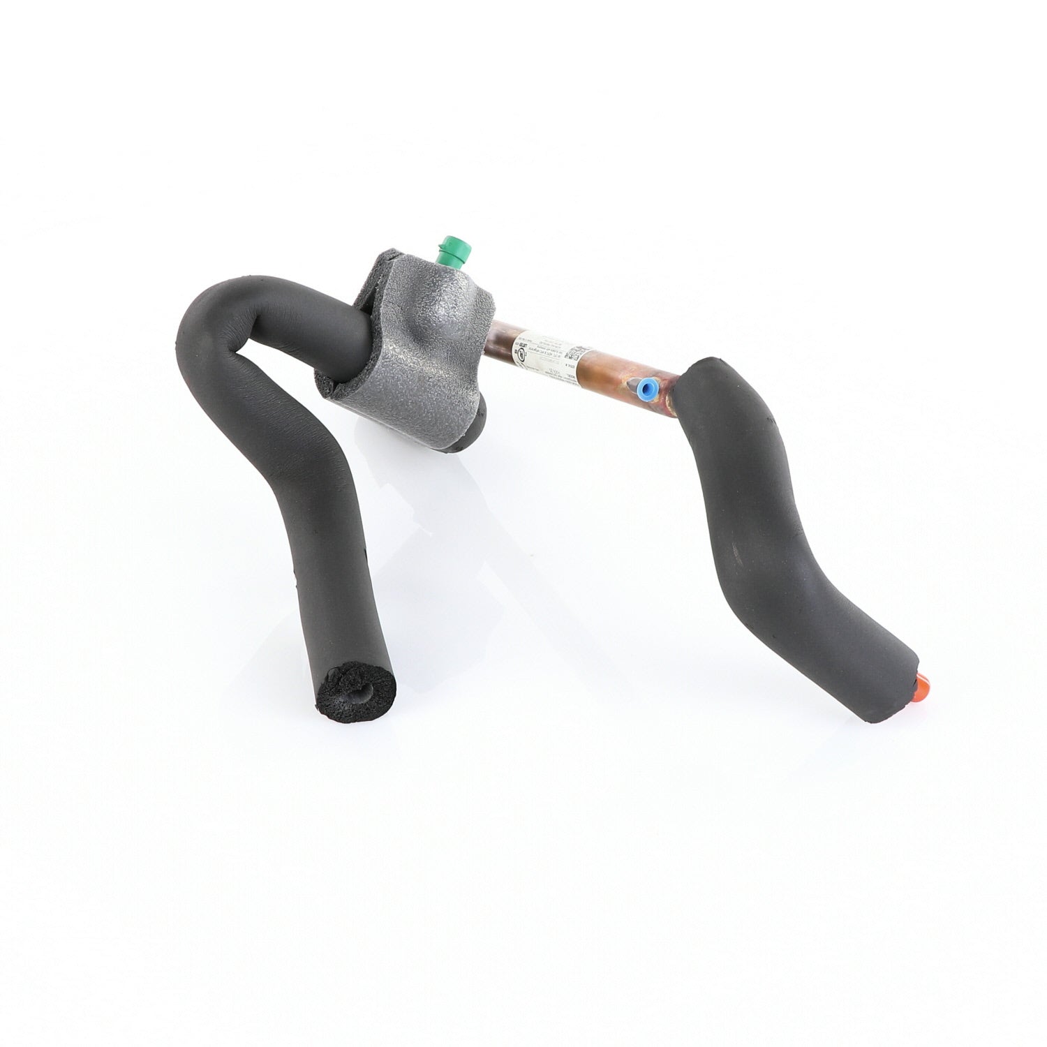 HEATER - Part #: 223384