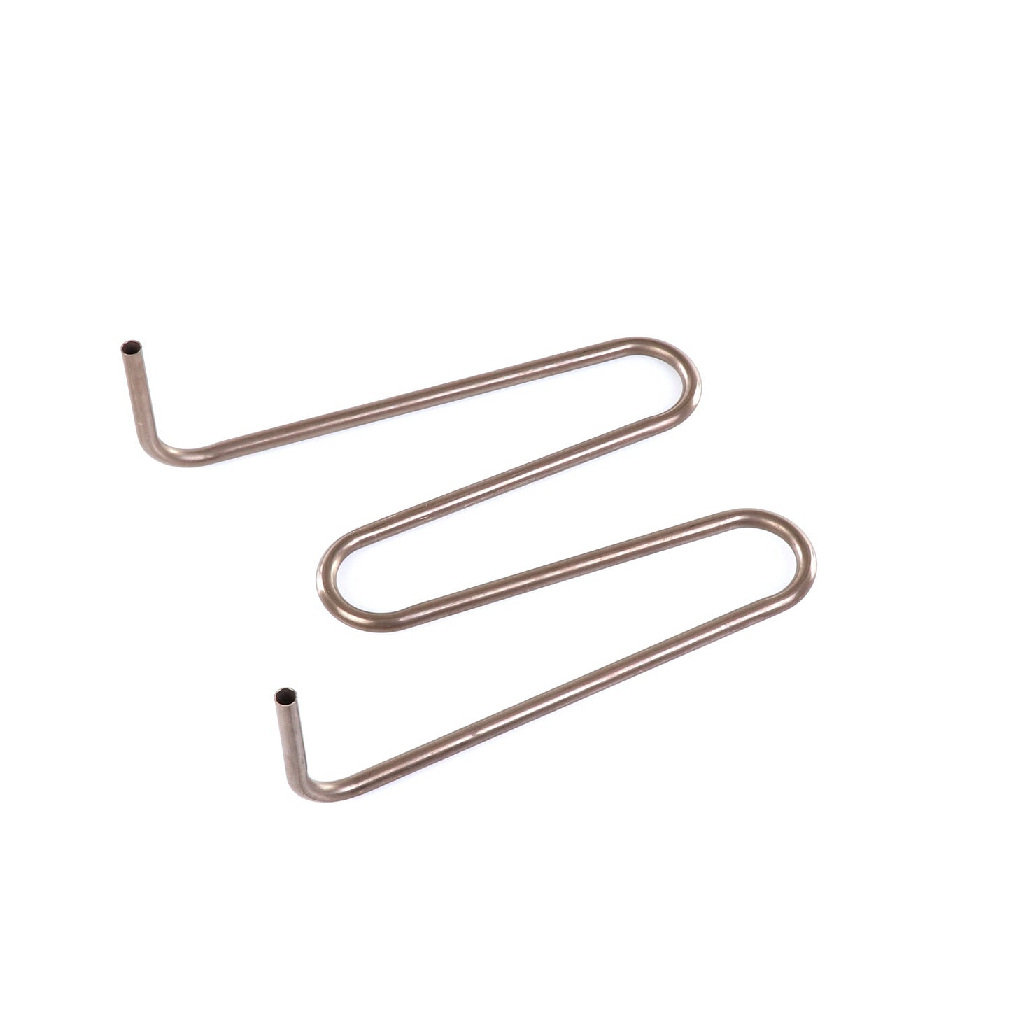 HEATER - Part #: 868738